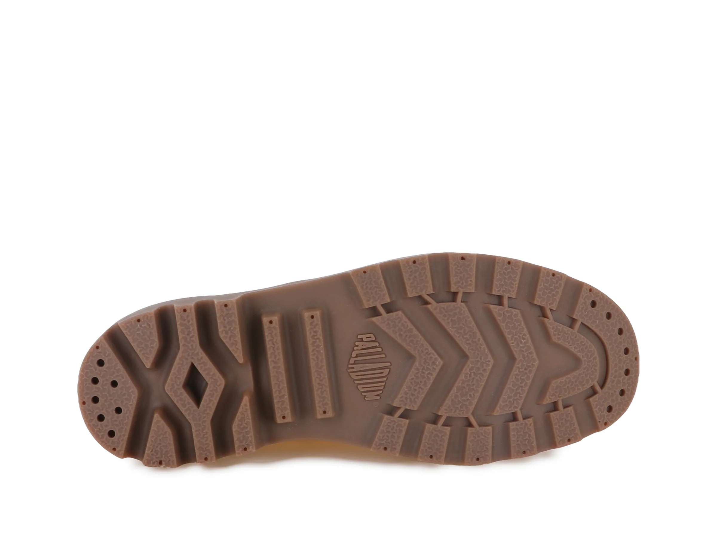 02352-209-M | PAMPA HI | WOODLIN - Image 4