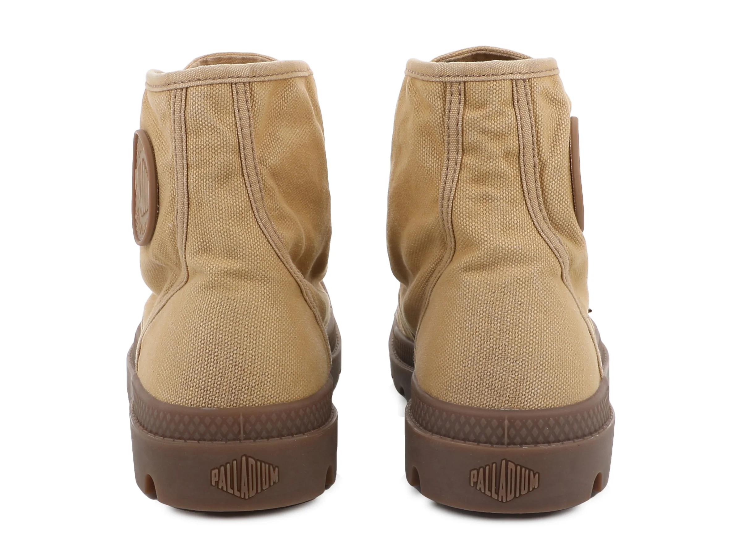 02352-209-M | PAMPA HI | WOODLIN - Image 6