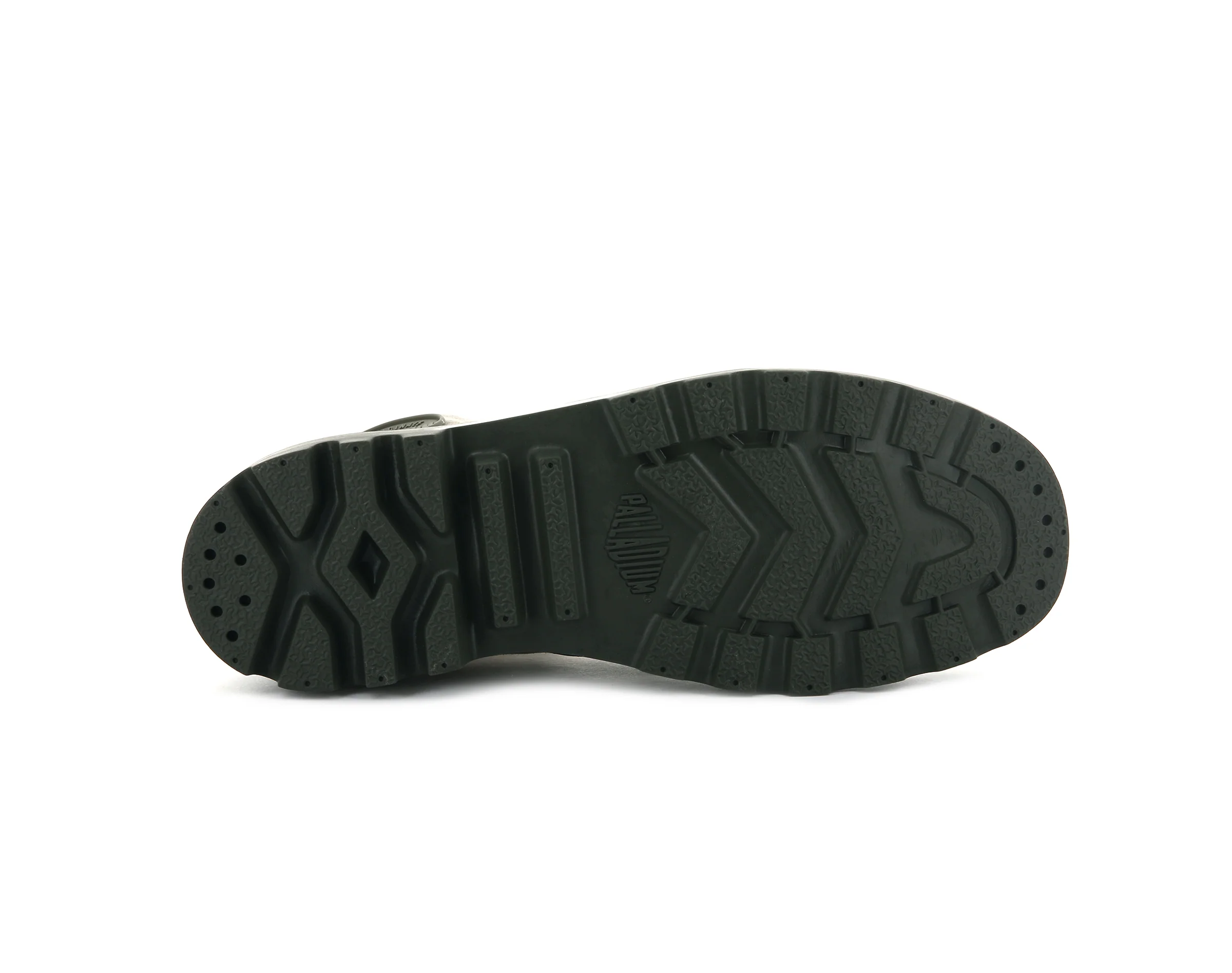 02352-308-M | PAMPA HI | DUSKY GREEN - Image 5