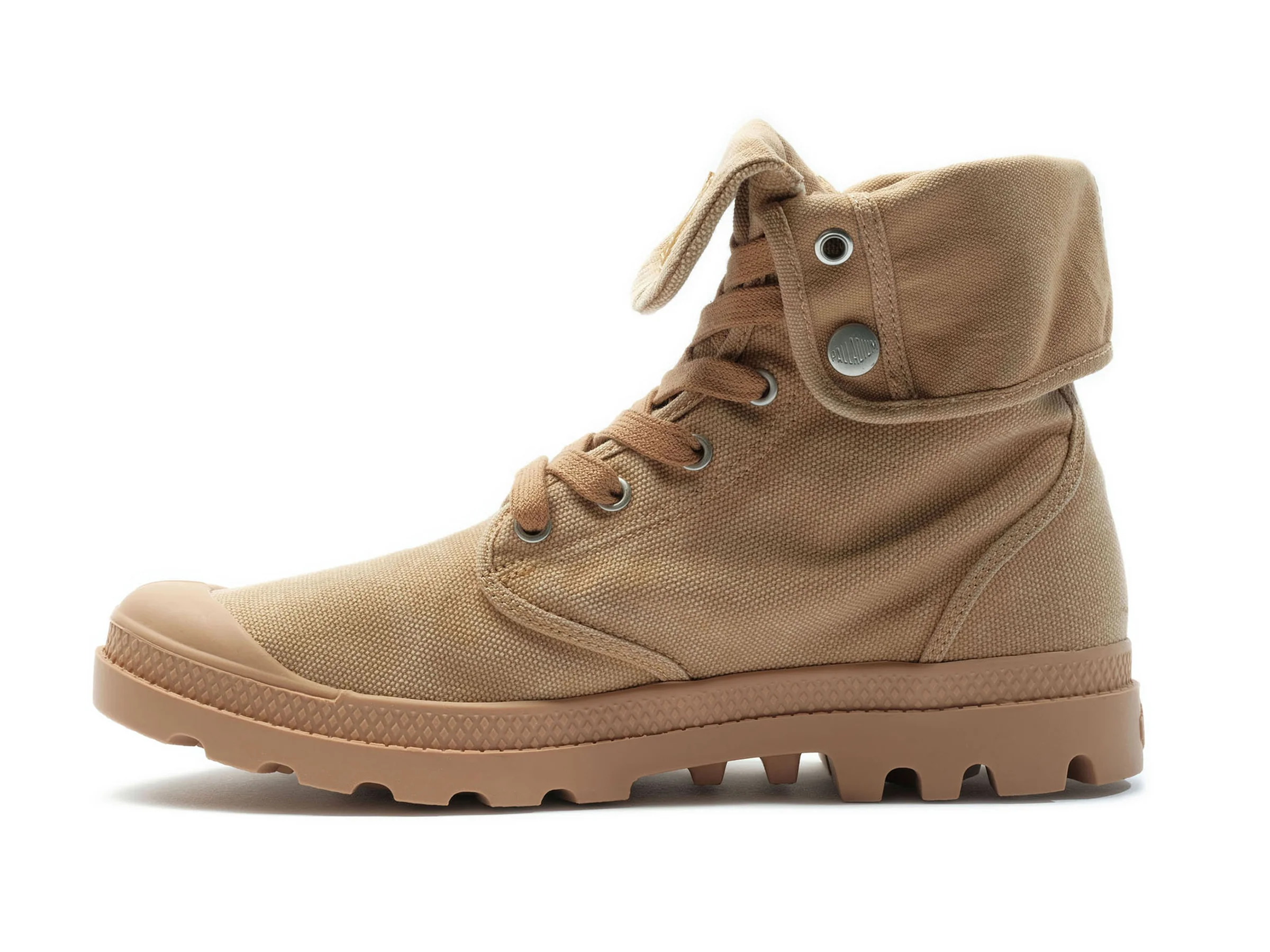 02353-285-M | BAGGY | ALL WOODLIN - Image 4