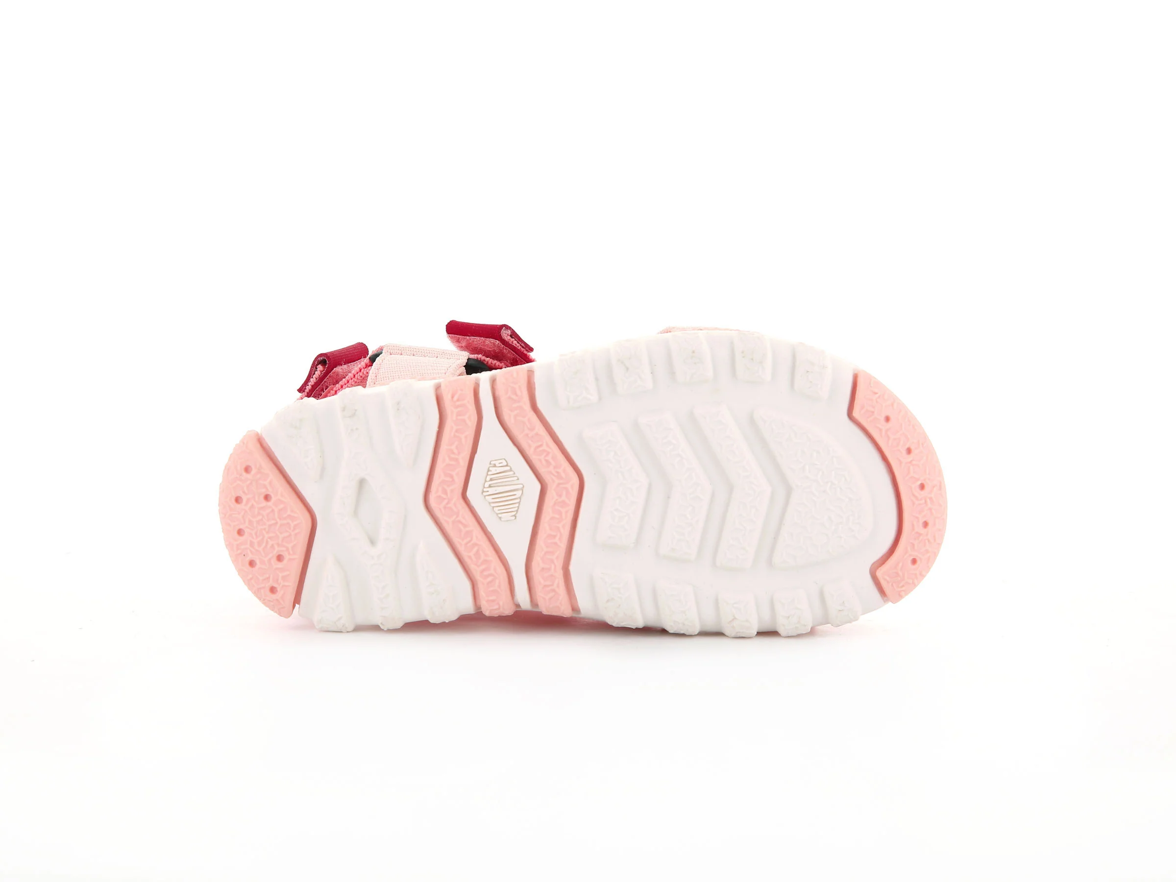 27374-675-M | PALLA NIKKOO UBT - Image 5