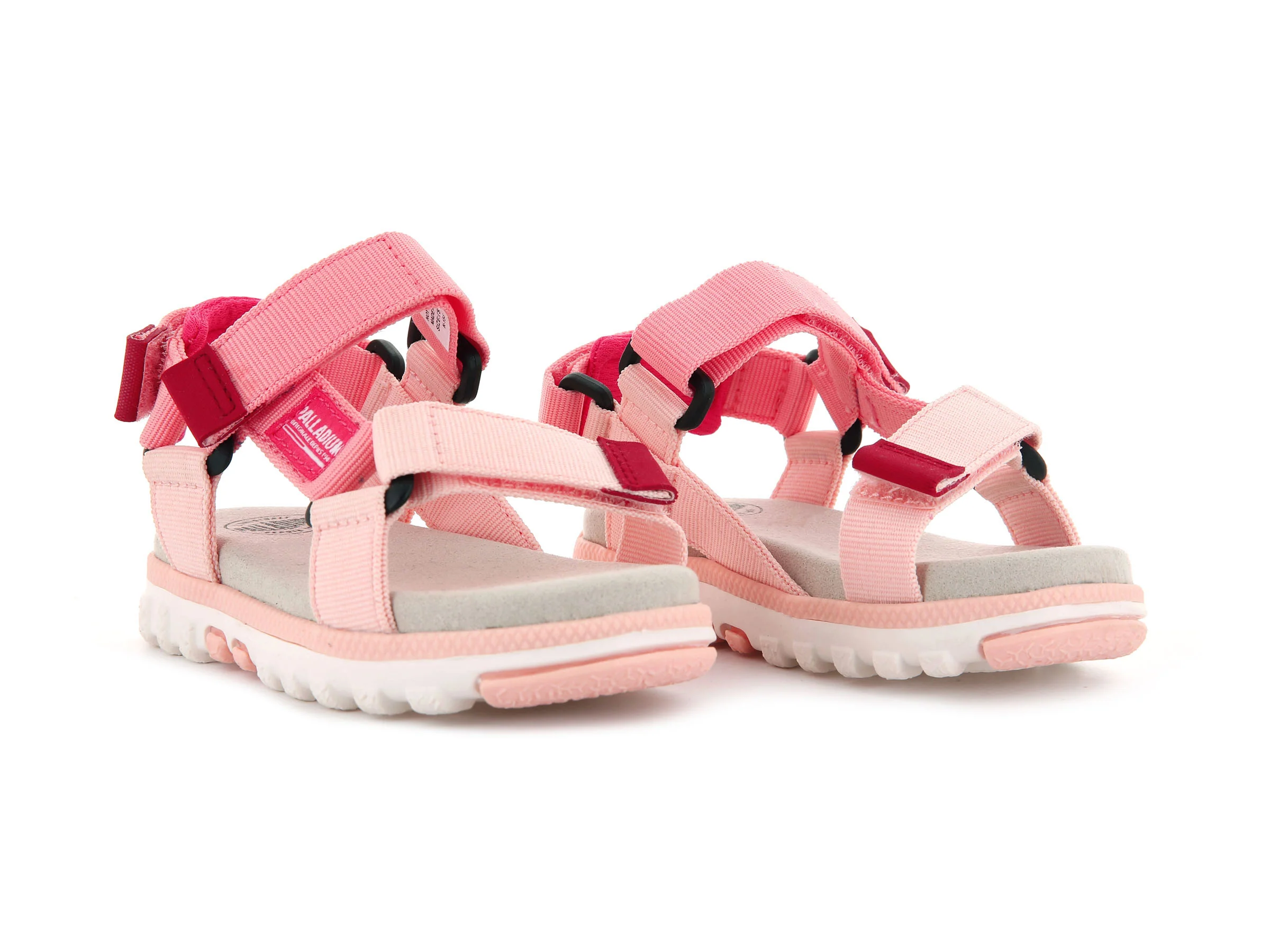 27374-675-M | PALLA NIKKOO UBT - Image 6