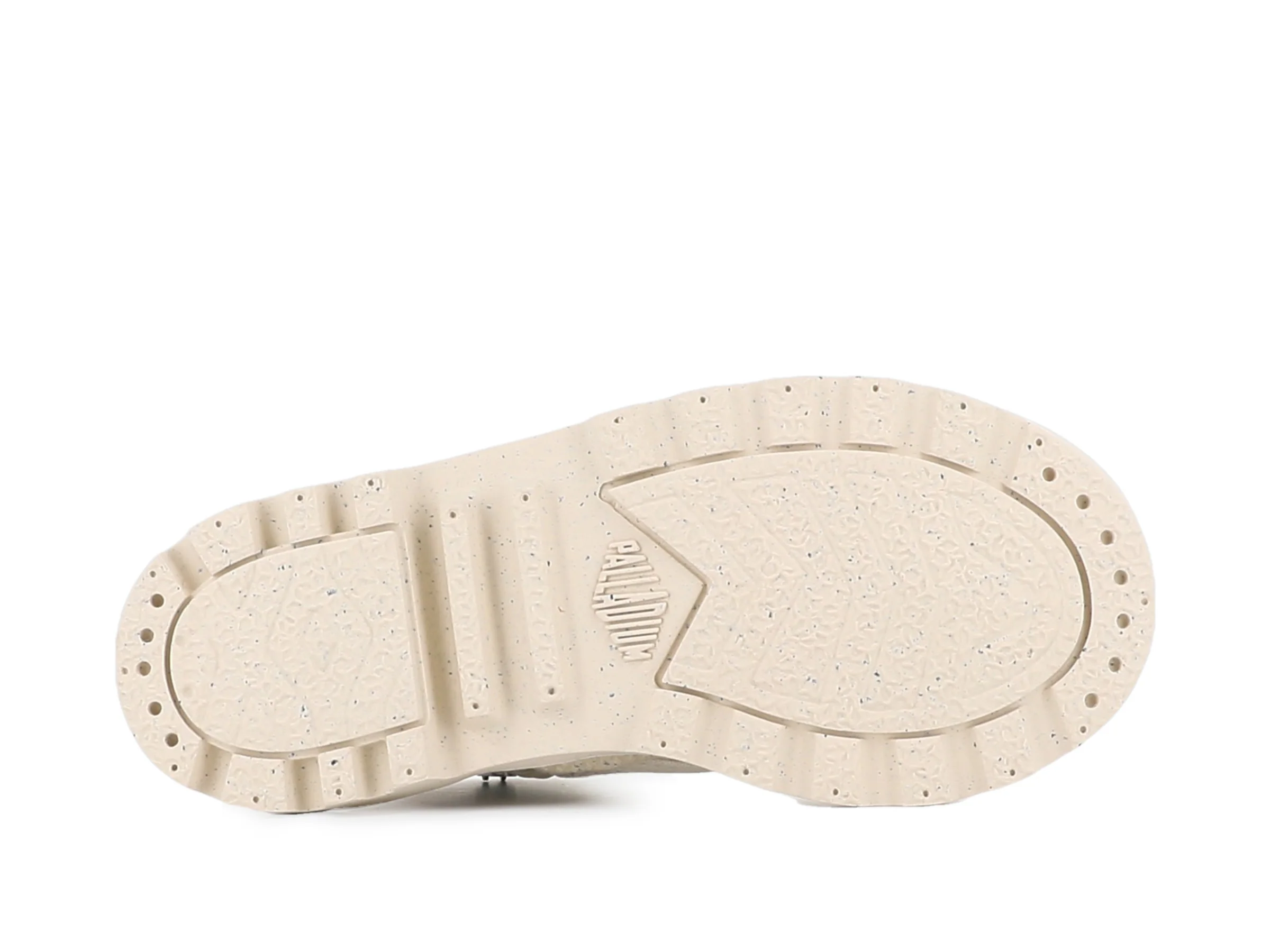 54497-180-M | PAMPA DEMODOG KID | CREAM WHITE - Image 5