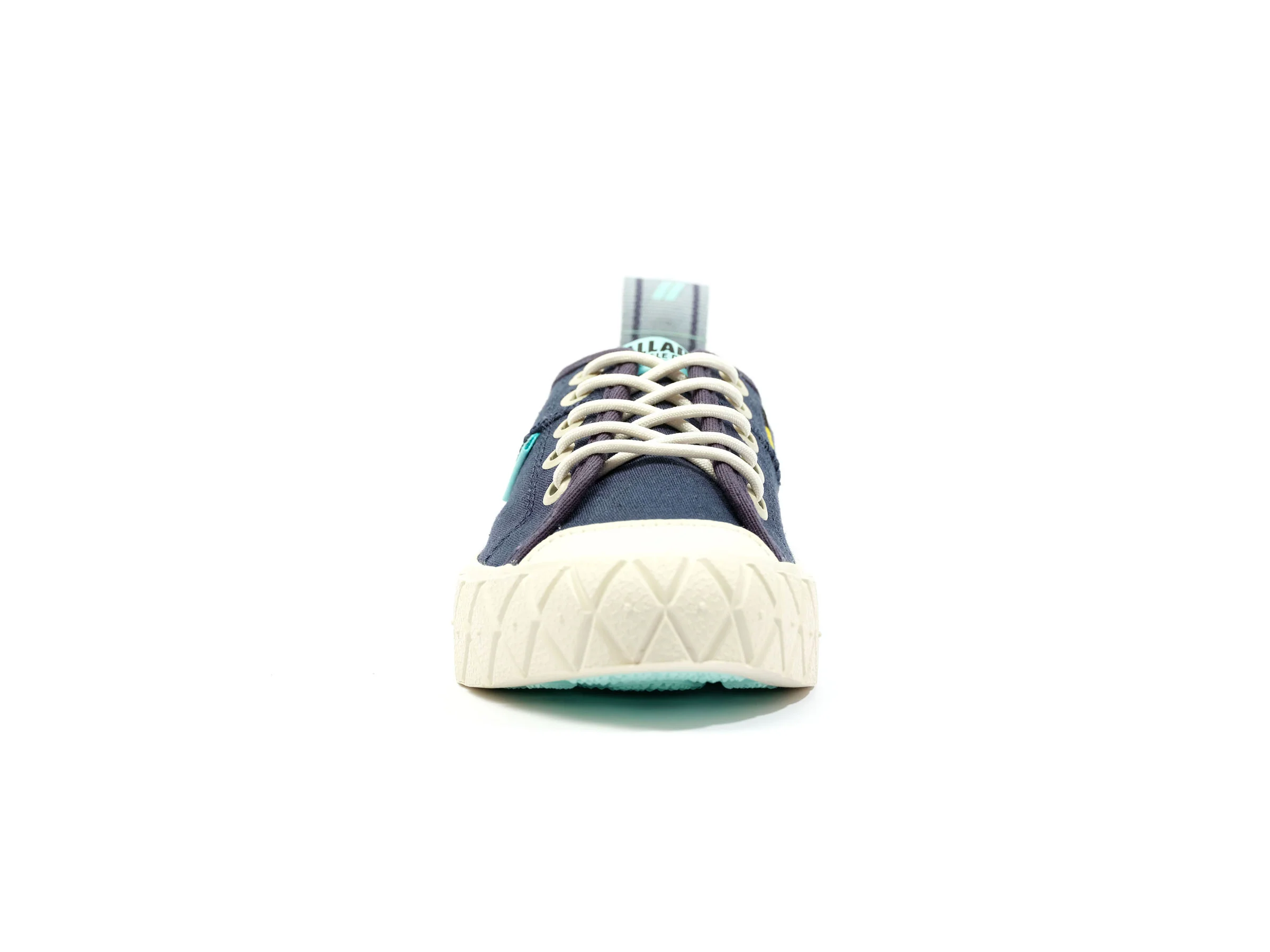 58609-480-M | ACE KIDS LO SUPPLY | VINTAGE BLUE - Image 3