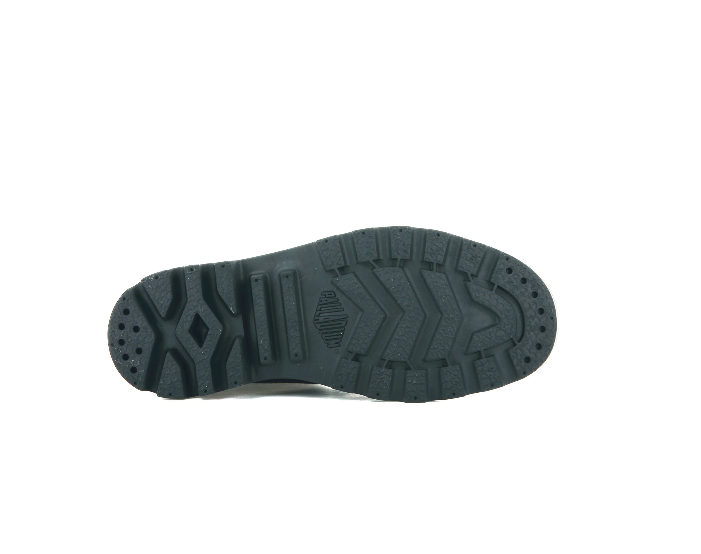 73089-001-M | MONO CHROME | BLACK - Image 5