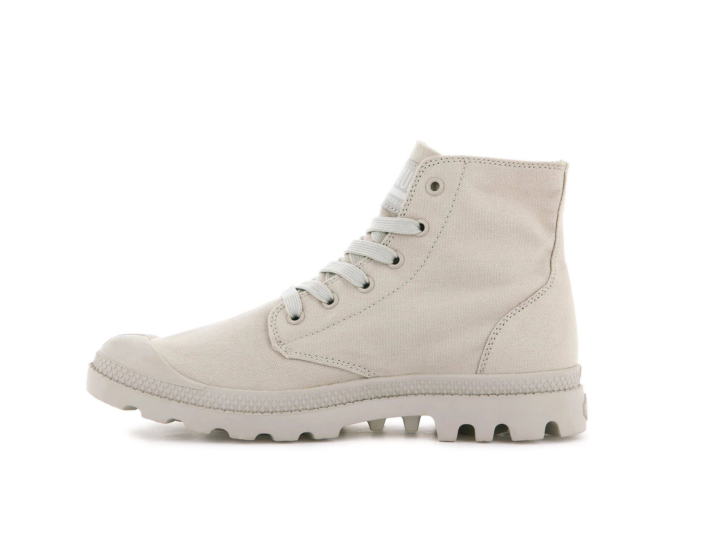 73089-056-M | MONO CHROME | RAINY DAY - Image 4