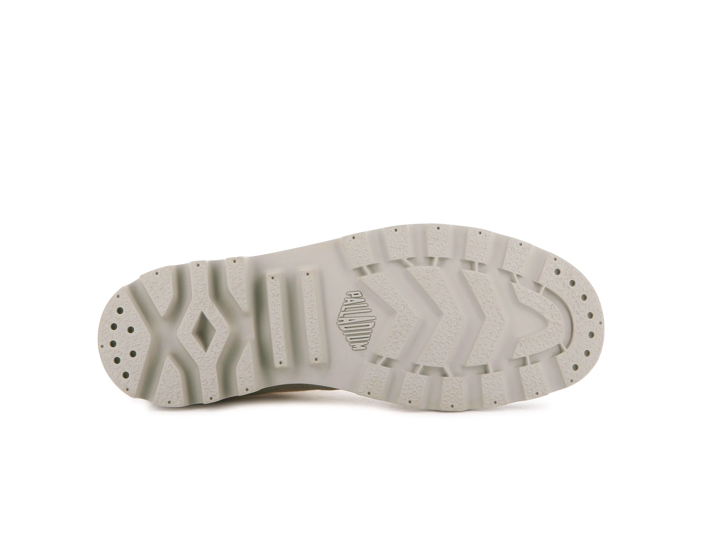 73089-056-M | MONO CHROME | RAINY DAY - Image 5