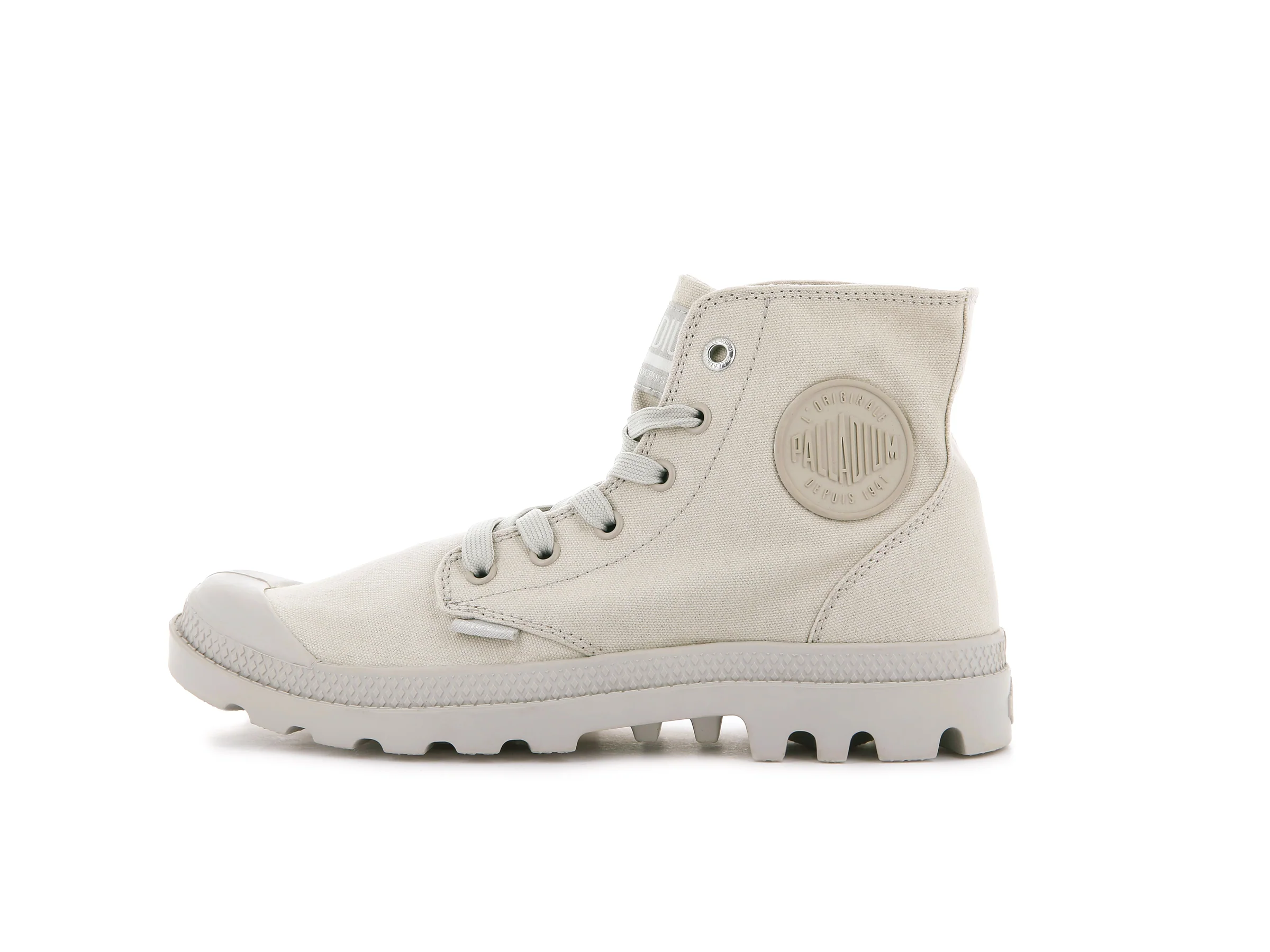 73089-056-M | MONO CHROME | RAINY DAY - Image 6