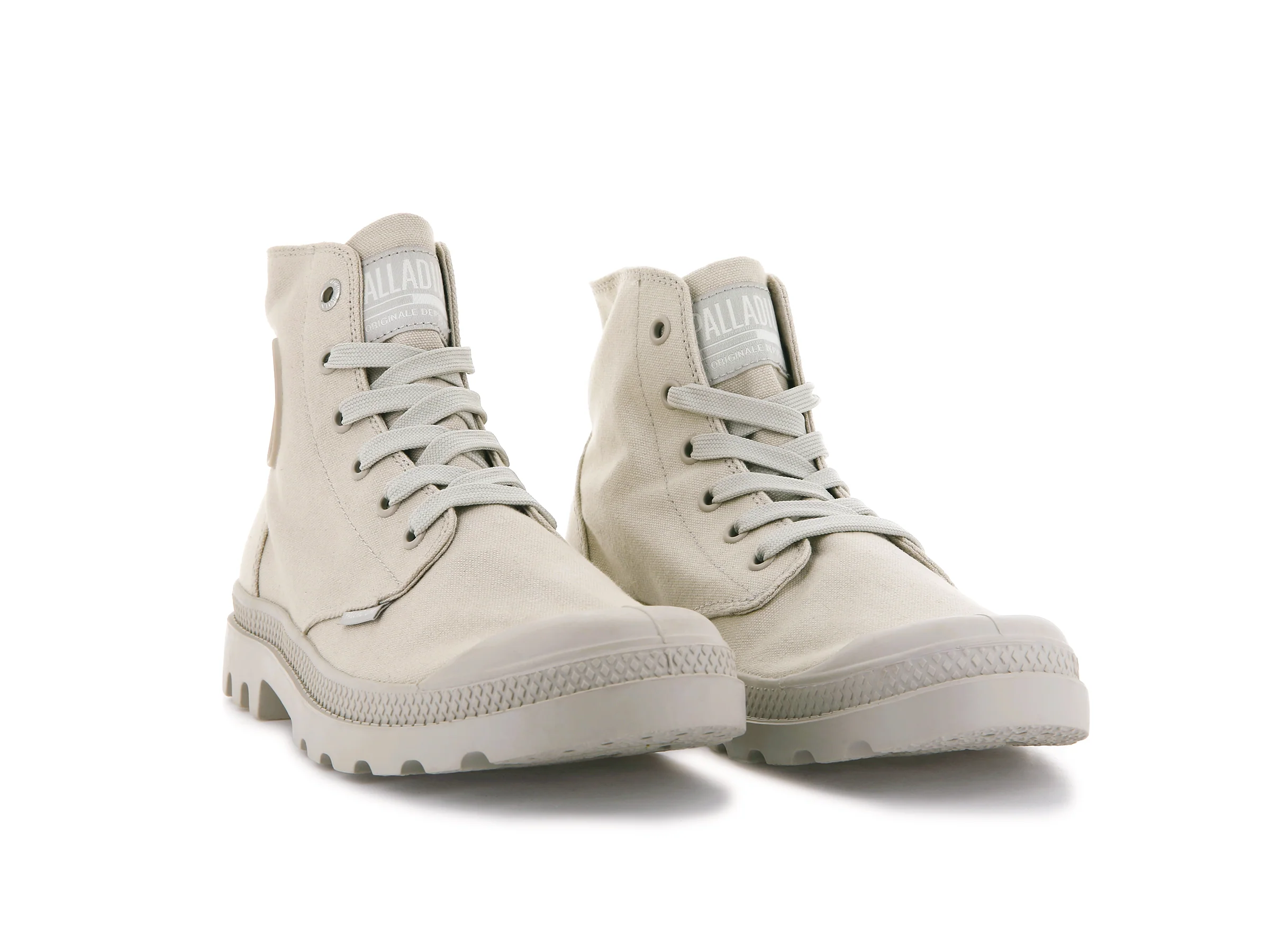 73089-056-M | MONO CHROME | RAINY DAY - Image 7