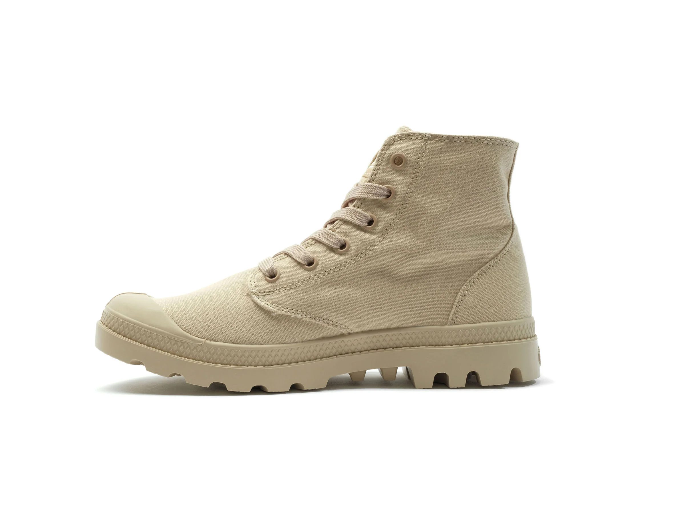 73089-274-M | MONO CHROME | DESERT - Image 4