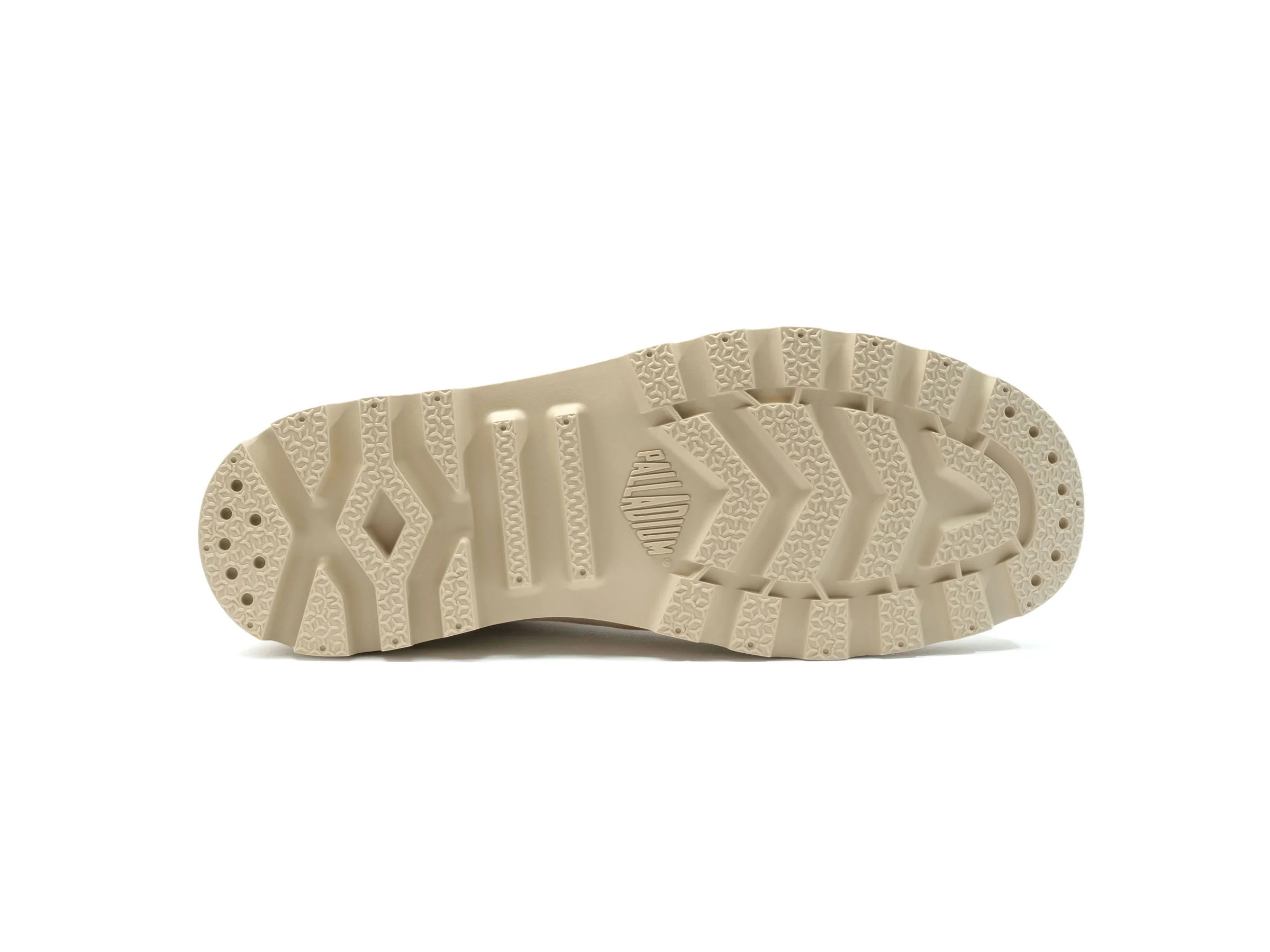 73089-274-M | MONO CHROME | DESERT - Image 5