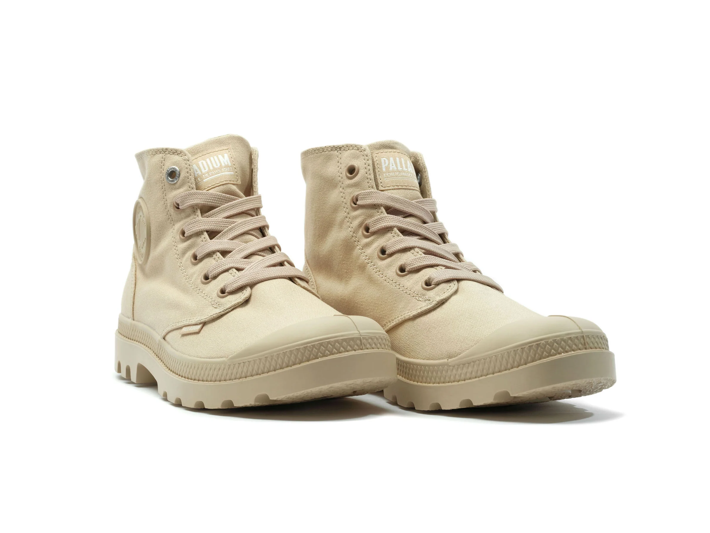 73089-274-M | MONO CHROME | DESERT - Image 6