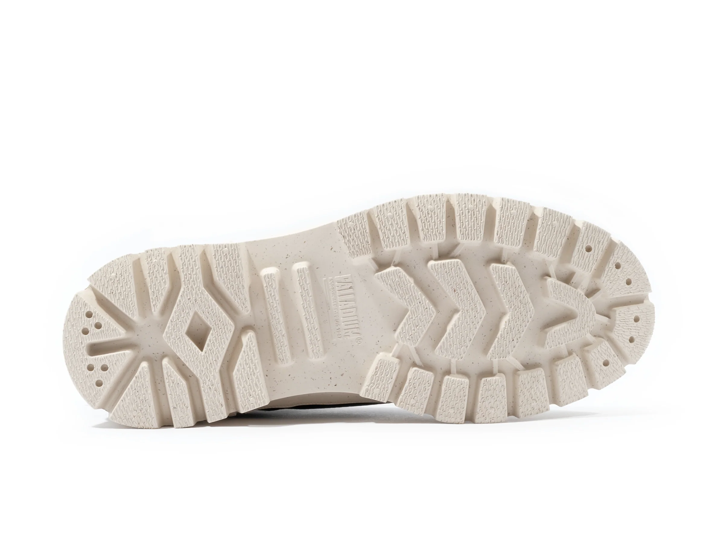 74353-210-M | PALLASHOCK ZIP WARM | SAHARA - Image 5