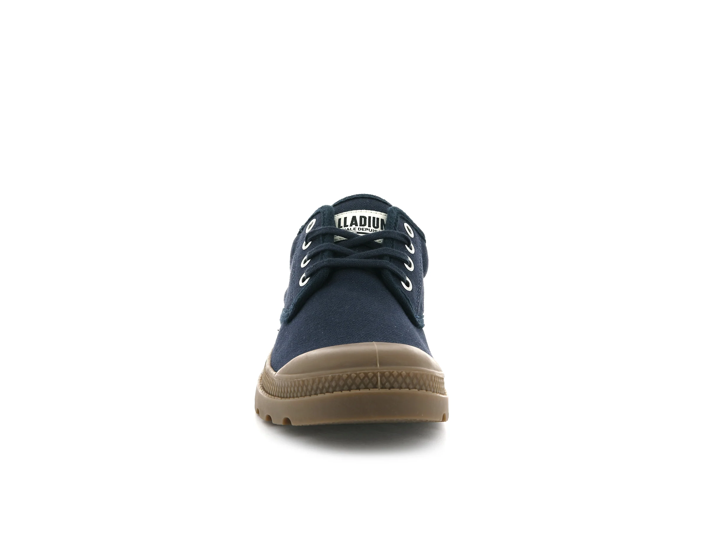 75331-424-M | PAMPA OXFORD ORIGINALE | ECLIPSE - Image 3