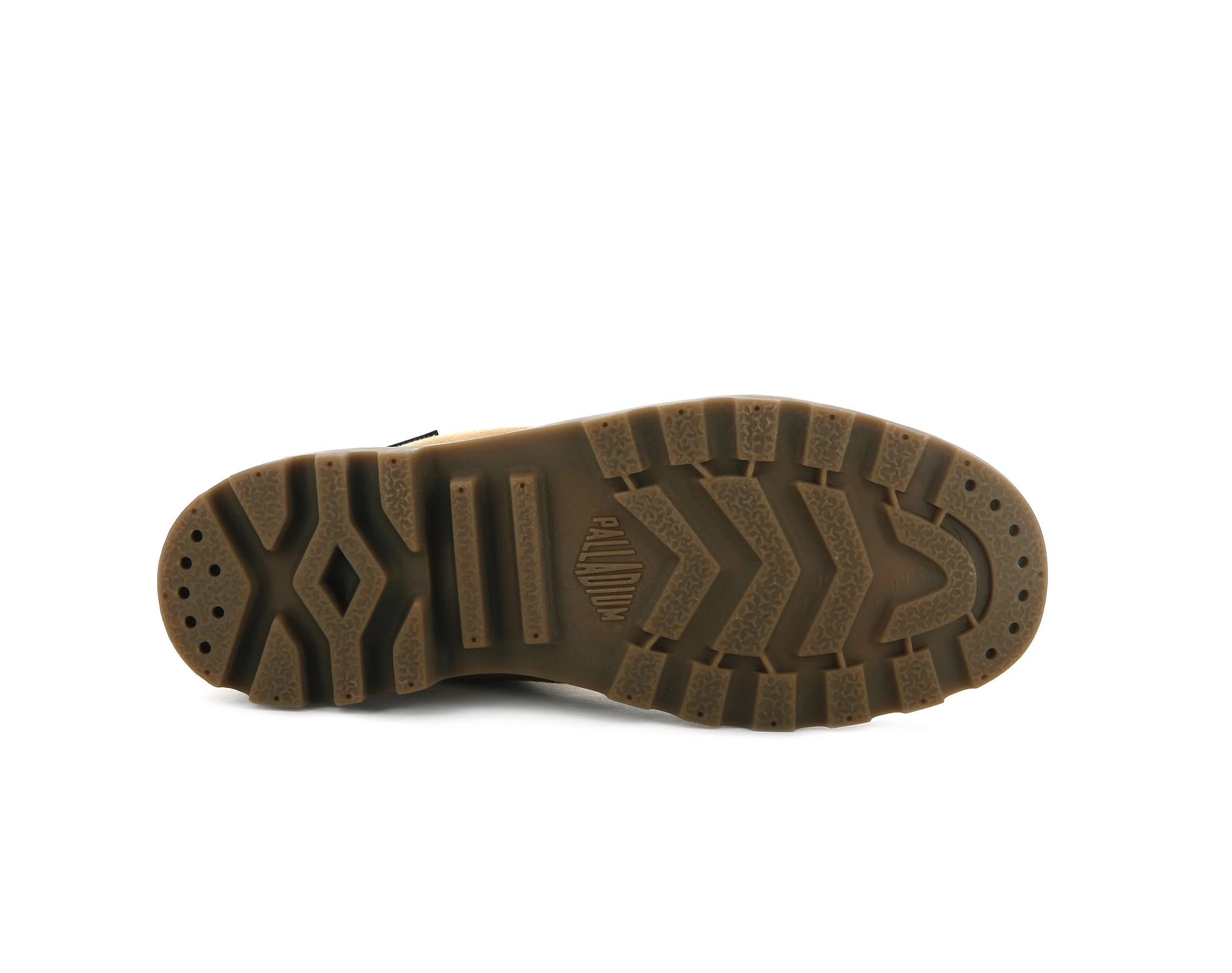 75349-251-M | PAMPA HI ORIGINALE | CATHAY SPICE - Image 5