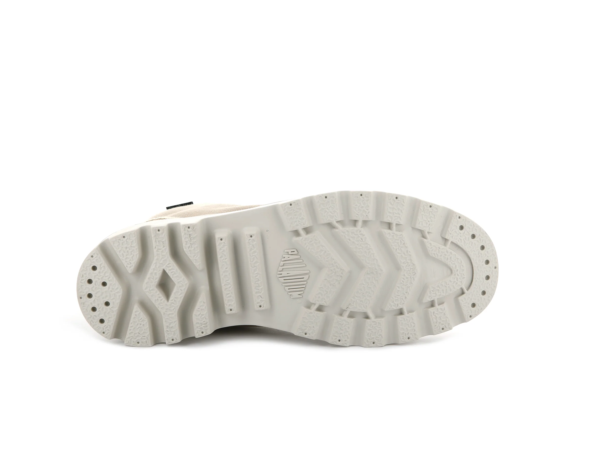 75349-299-M | PAMPA HI ORIGINALE | SAND - Image 5