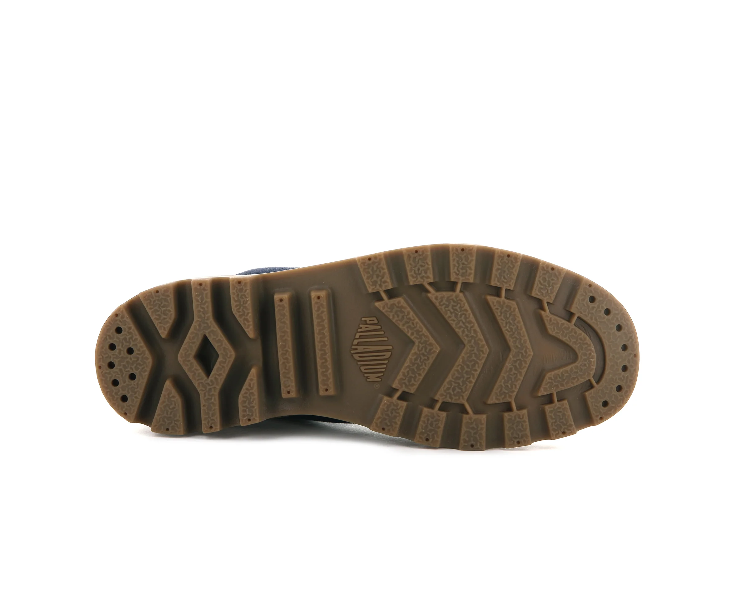 75349-424-M | PAMPA HI ORIGINALE | ECLIPSE - Image 5