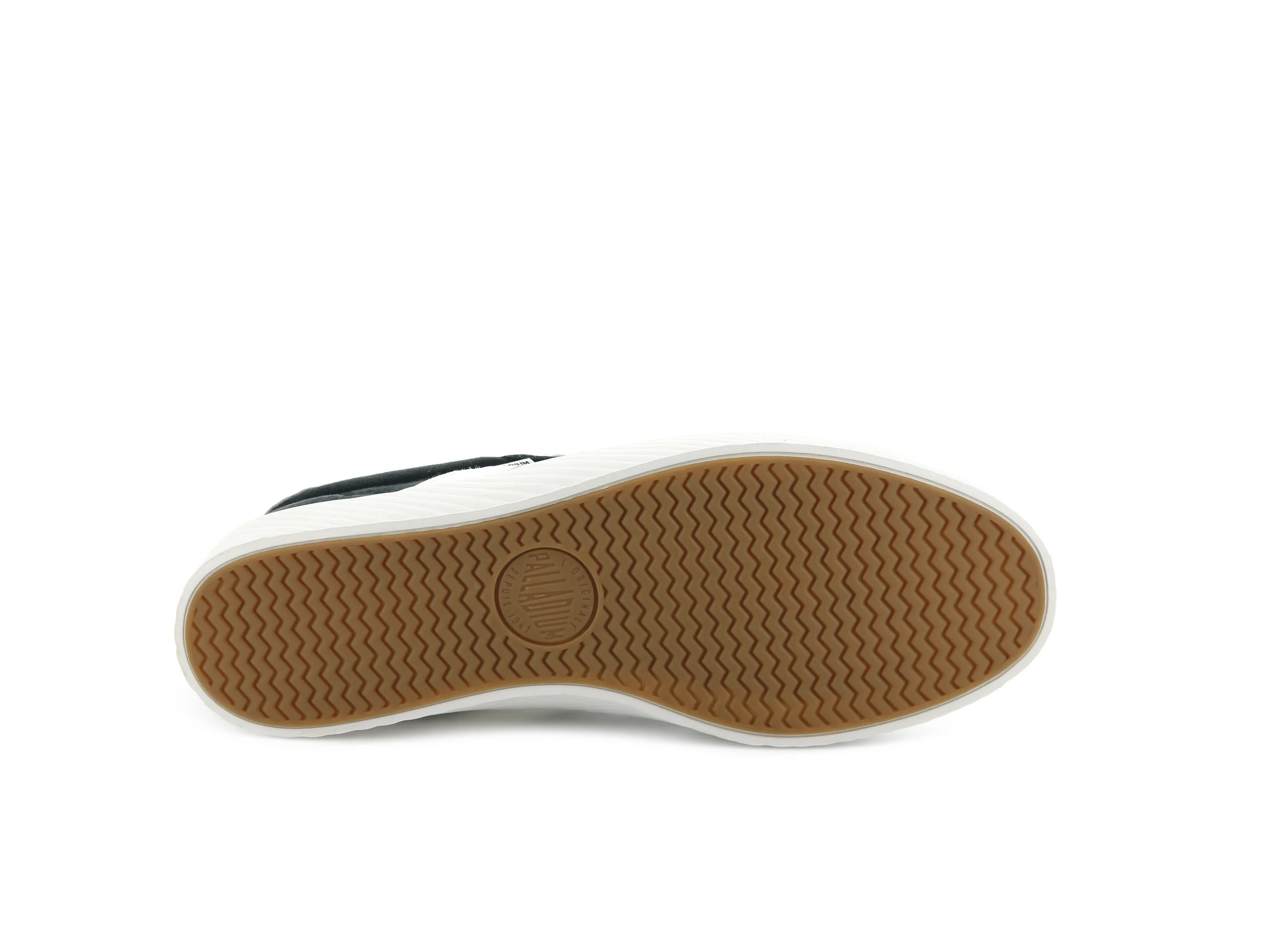 76189-008-M | PALLAPHOENIX FLAME C | BLACK - Image 5