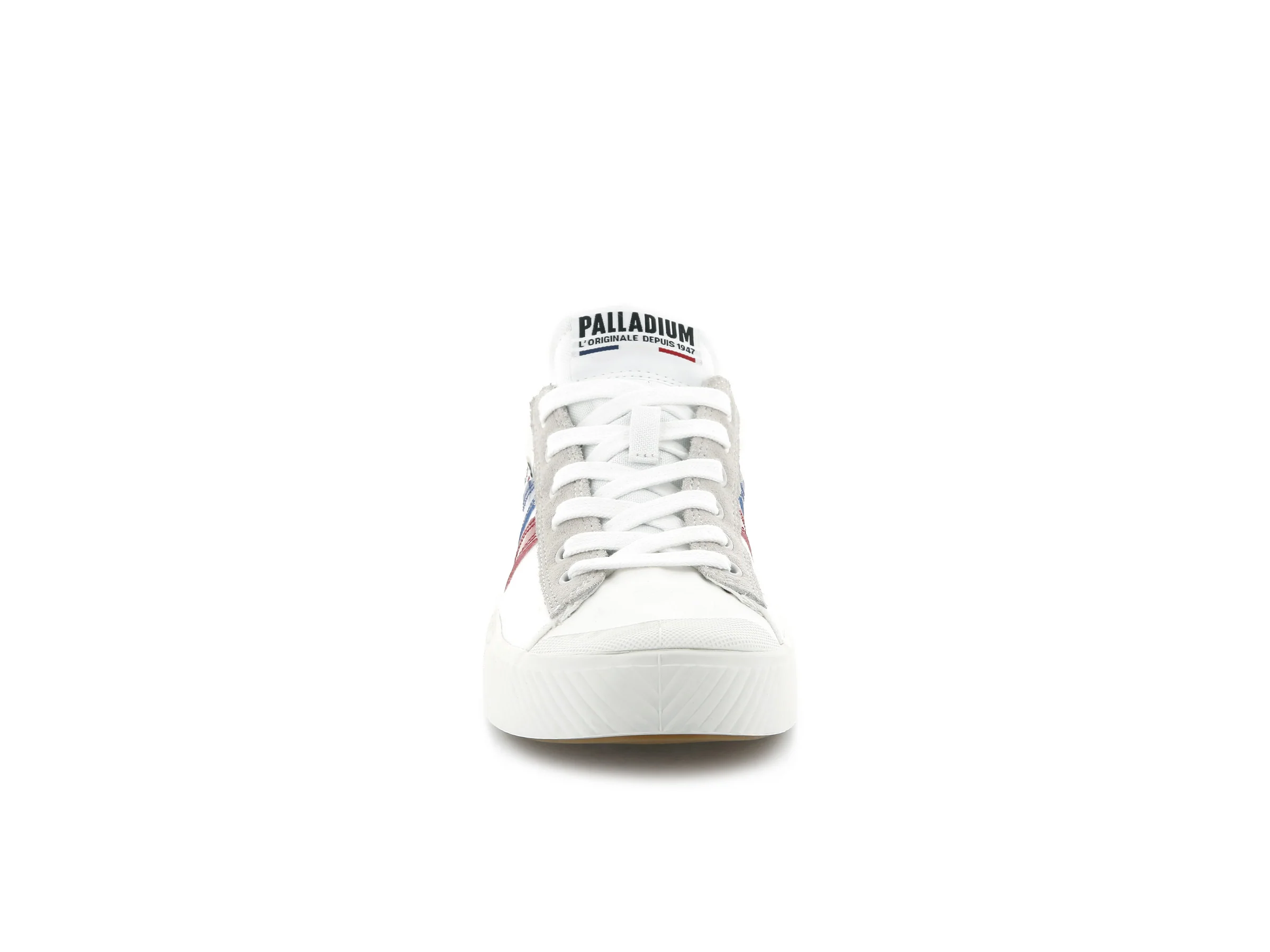 76189-195-M | PALLAPHOENIX FLAME C | STAR WHITE/FRENCH - Image 3