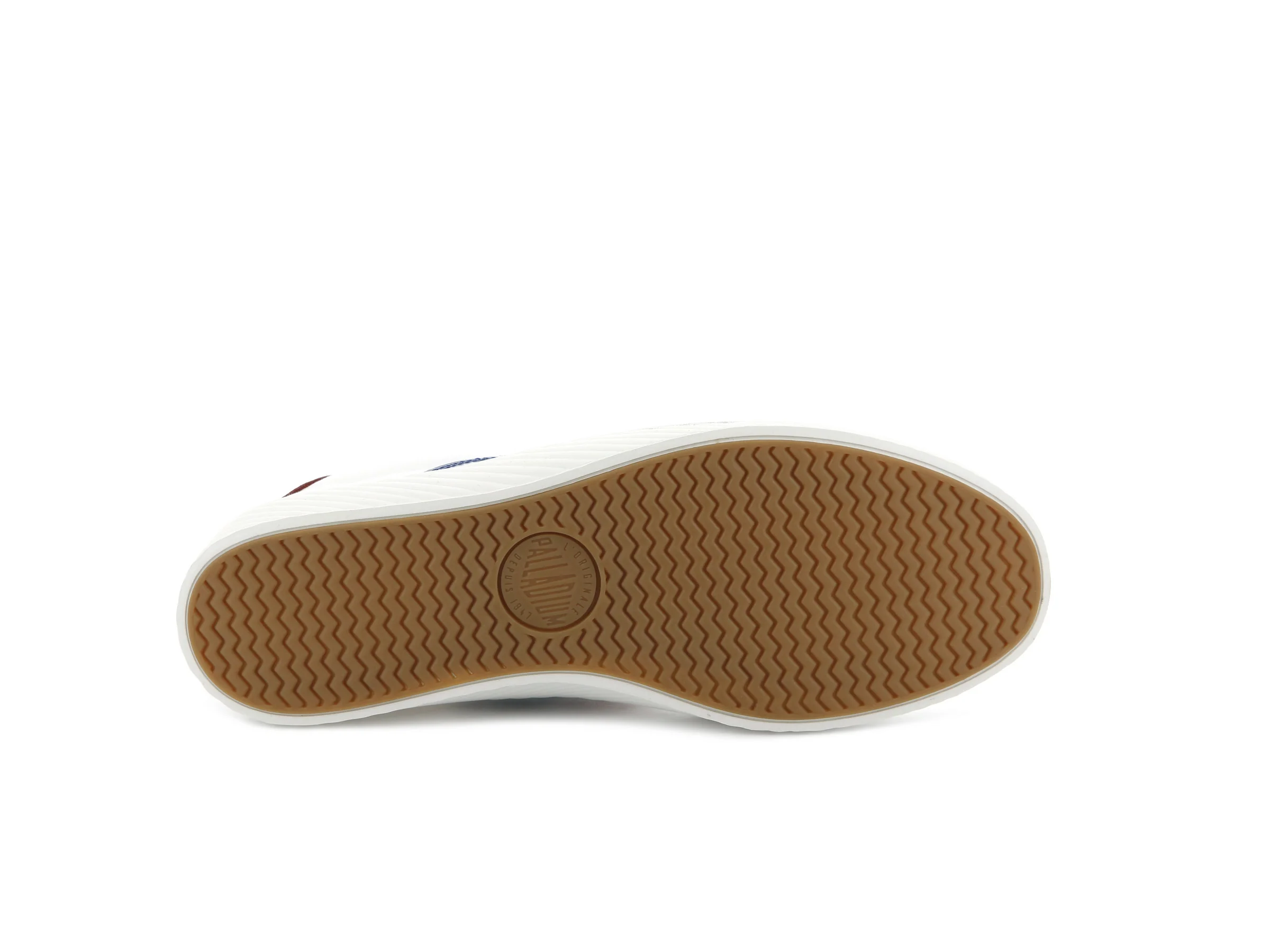 76189-195-M | PALLAPHOENIX FLAME C | STAR WHITE/FRENCH - Image 5