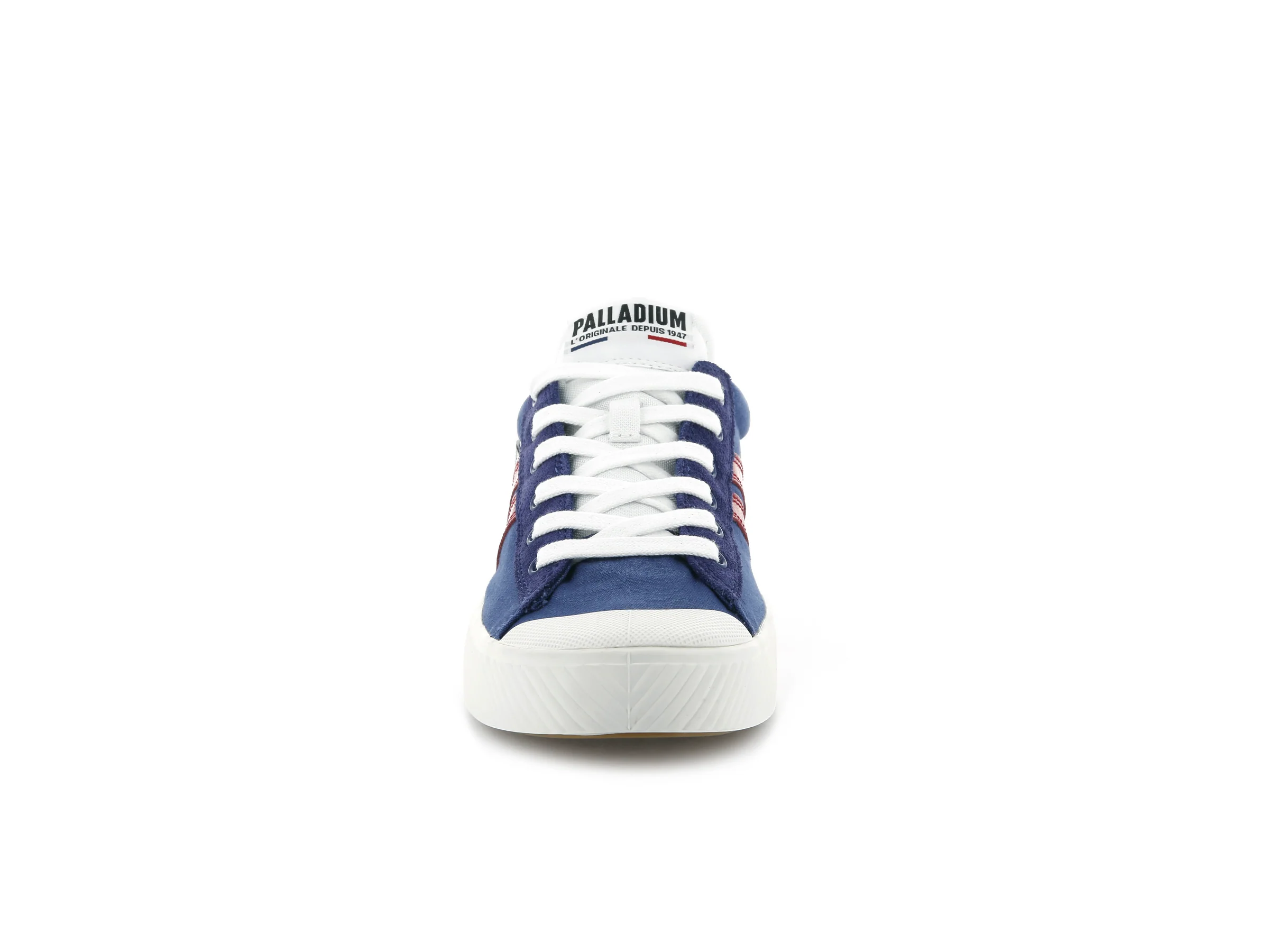 76189-425-M | PALLAPHOENIX FLAME C | TWILIGHT BLUE - Image 3