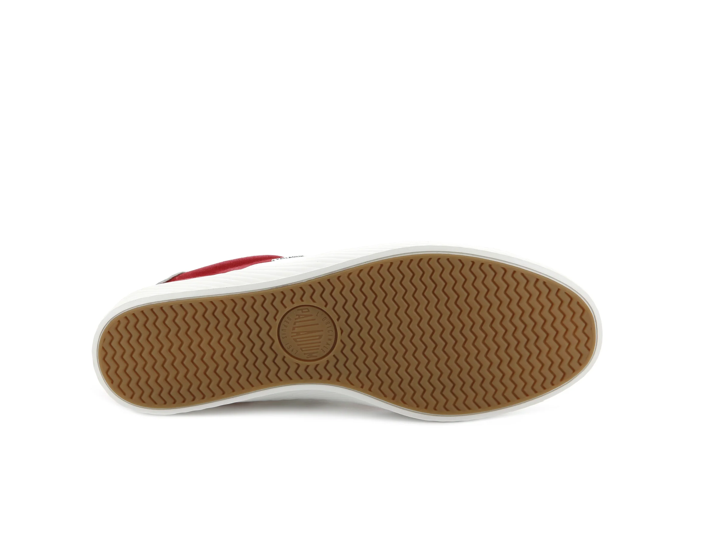 76189-607-M | PALLAPHOENIX FLAME C | CHILI PEPPER - Image 5