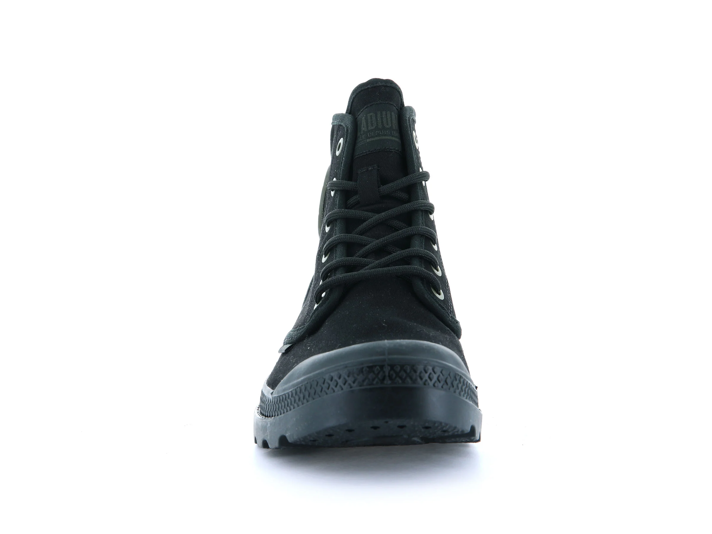 77356-001-M | PAMPA HI HTG SUPPLY | BLACK/BLACK - Image 3