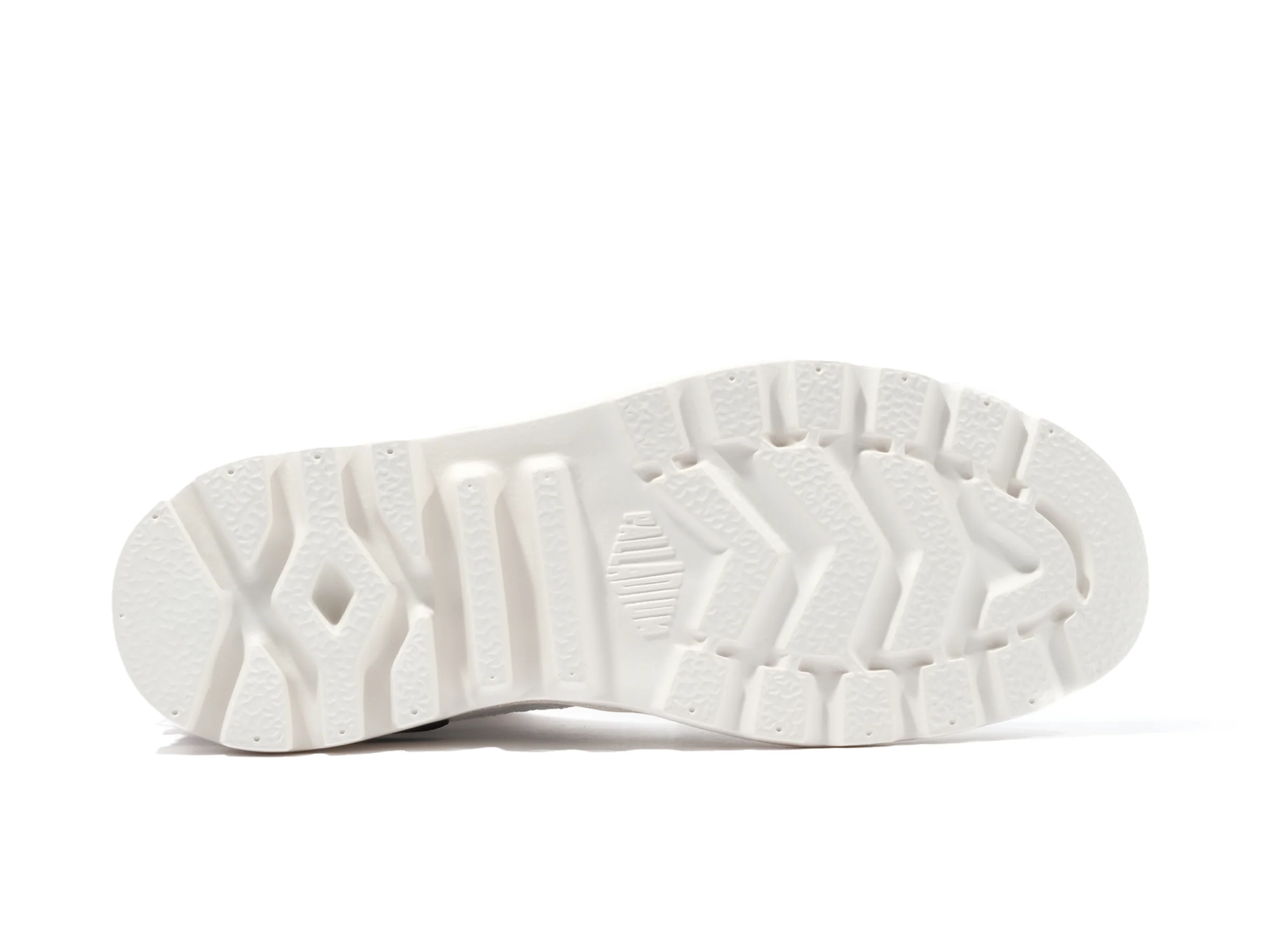 79104-181-M | PAMPA TRAVEL LITE RS | STAR WHITE/BLACK - Image 5