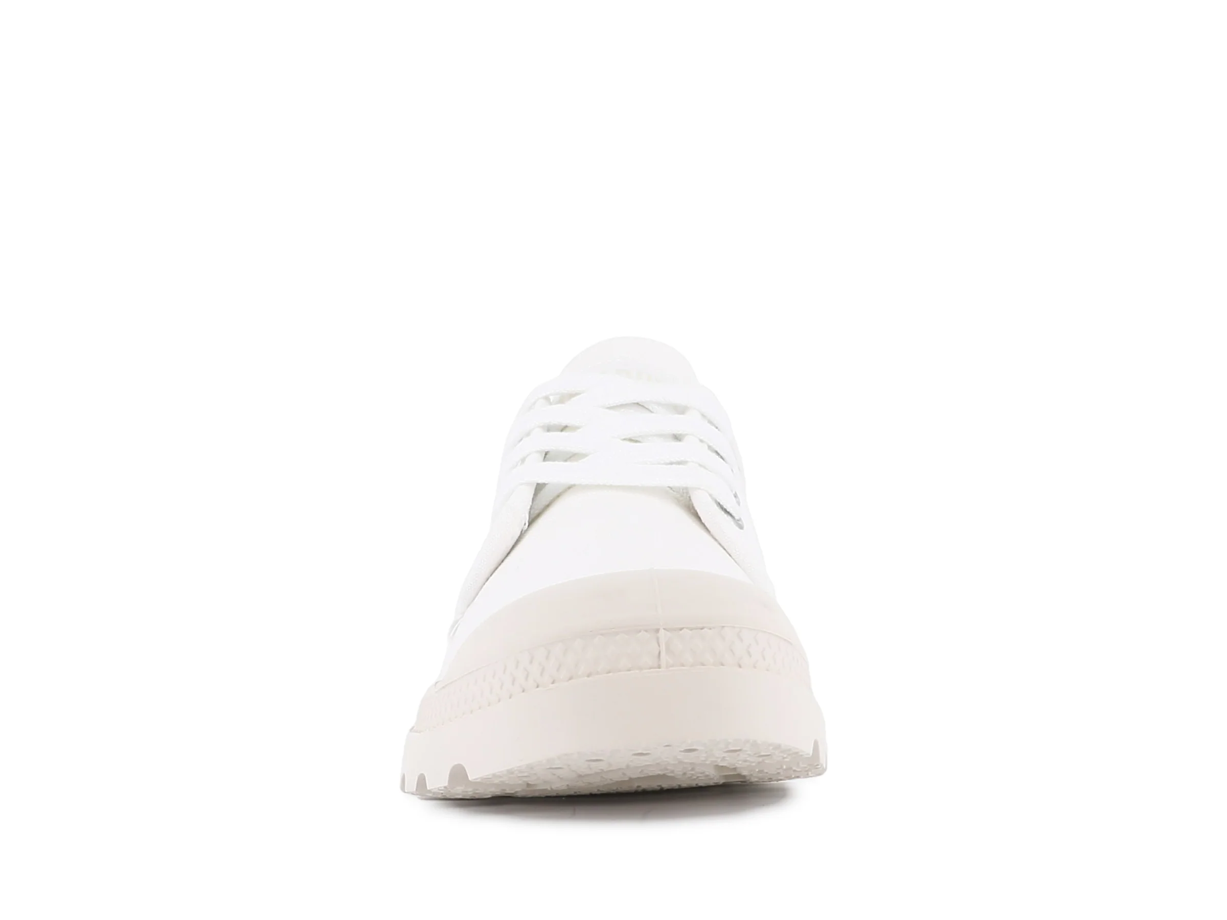 92351-100-M | PAMPA OXFORD | SOFT WHITE - Image 3