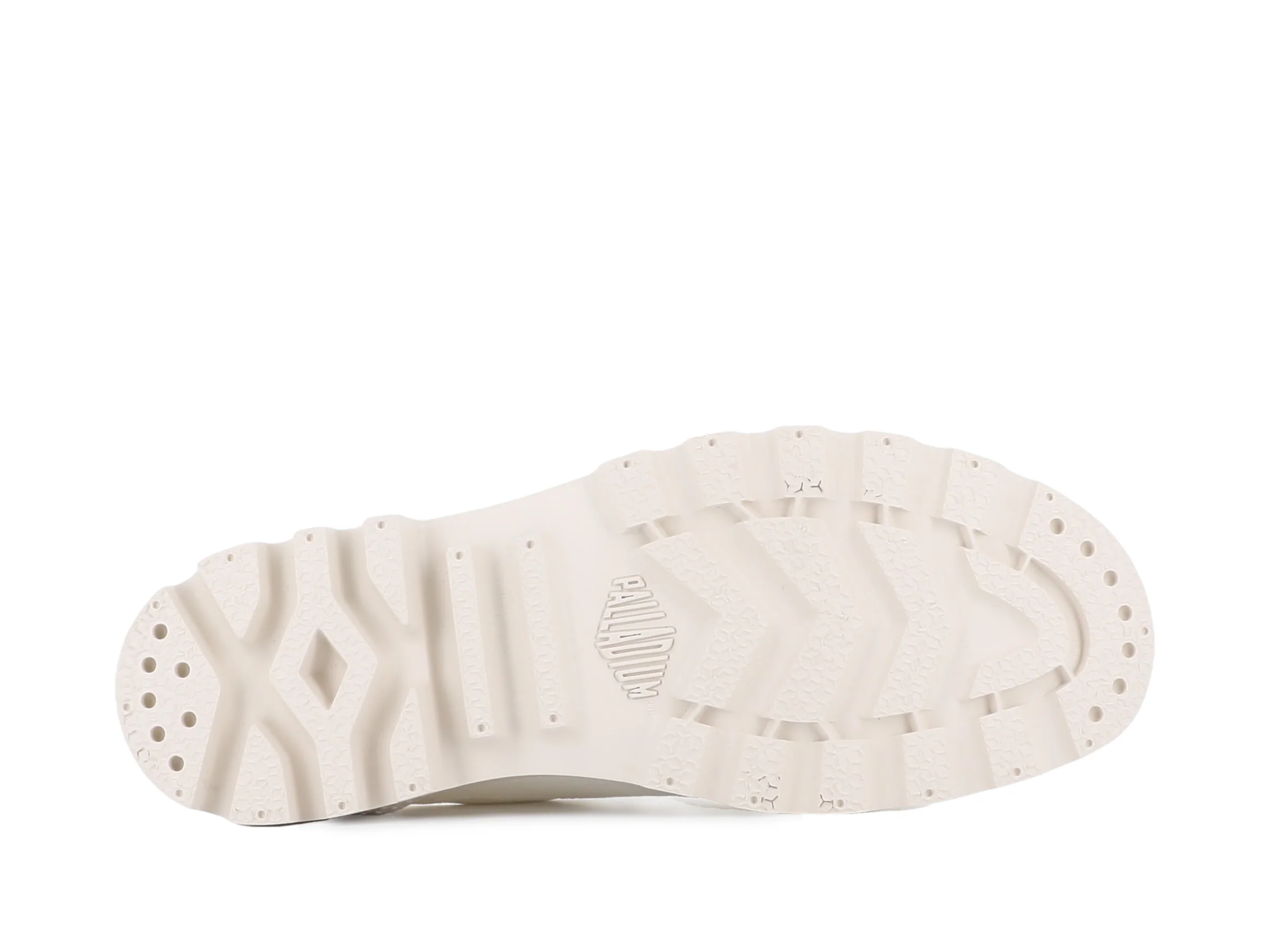 92351-100-M | PAMPA OXFORD | SOFT WHITE - Image 5