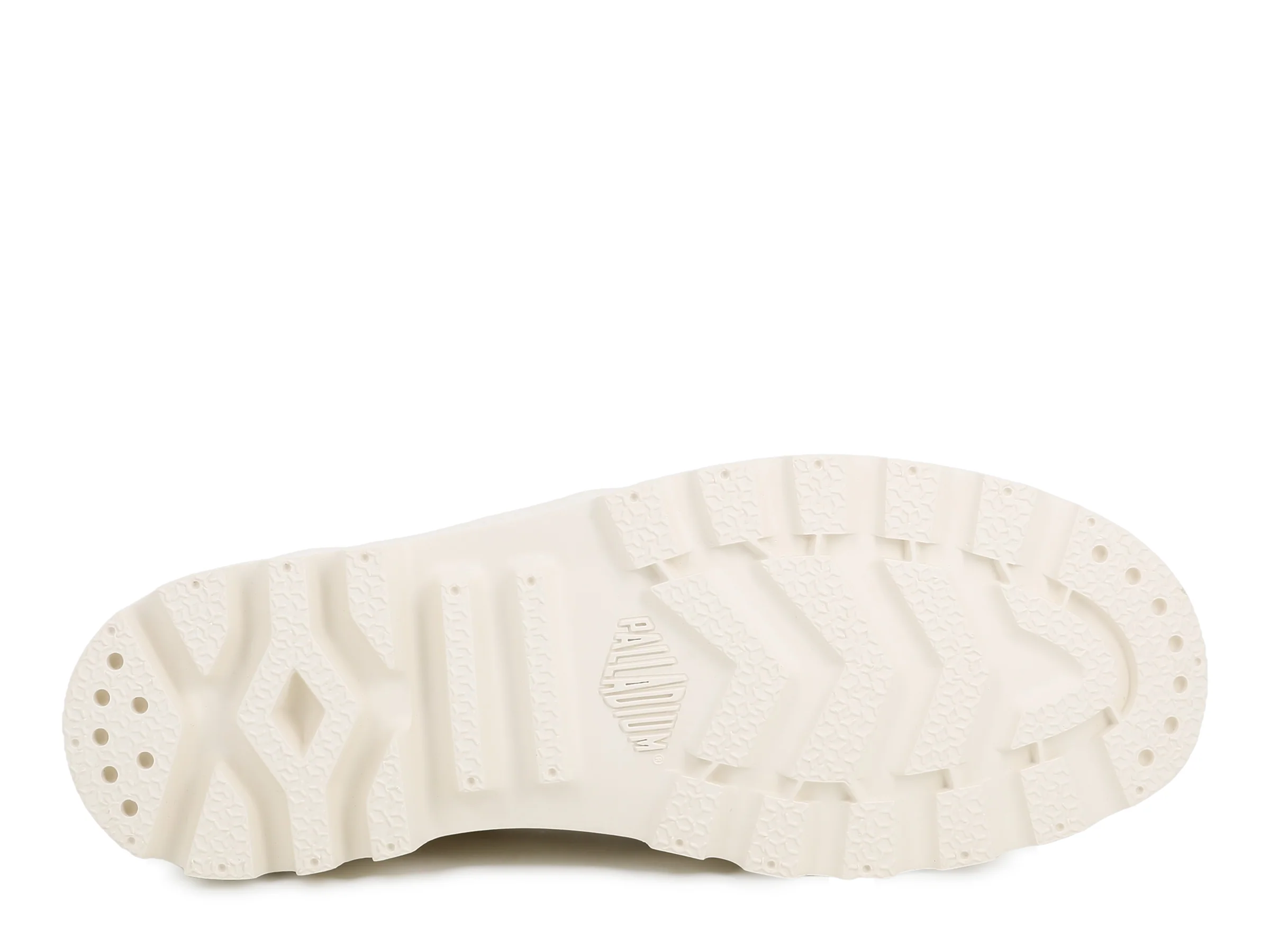 92351-210-M | PAMPA OXFORD | SAHARA - Image 5