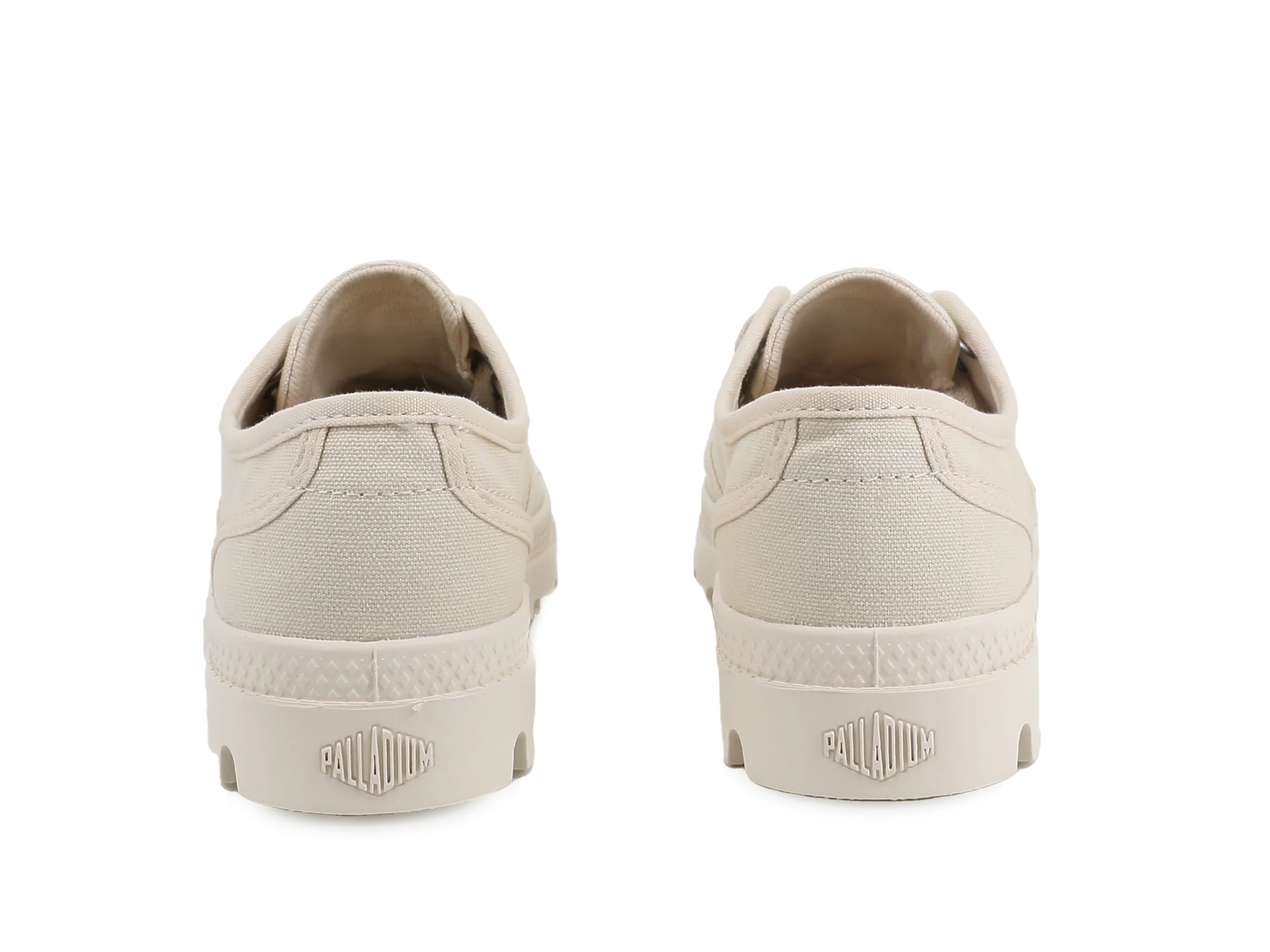 92351-210-M | PAMPA OXFORD | SAHARA - Image 6