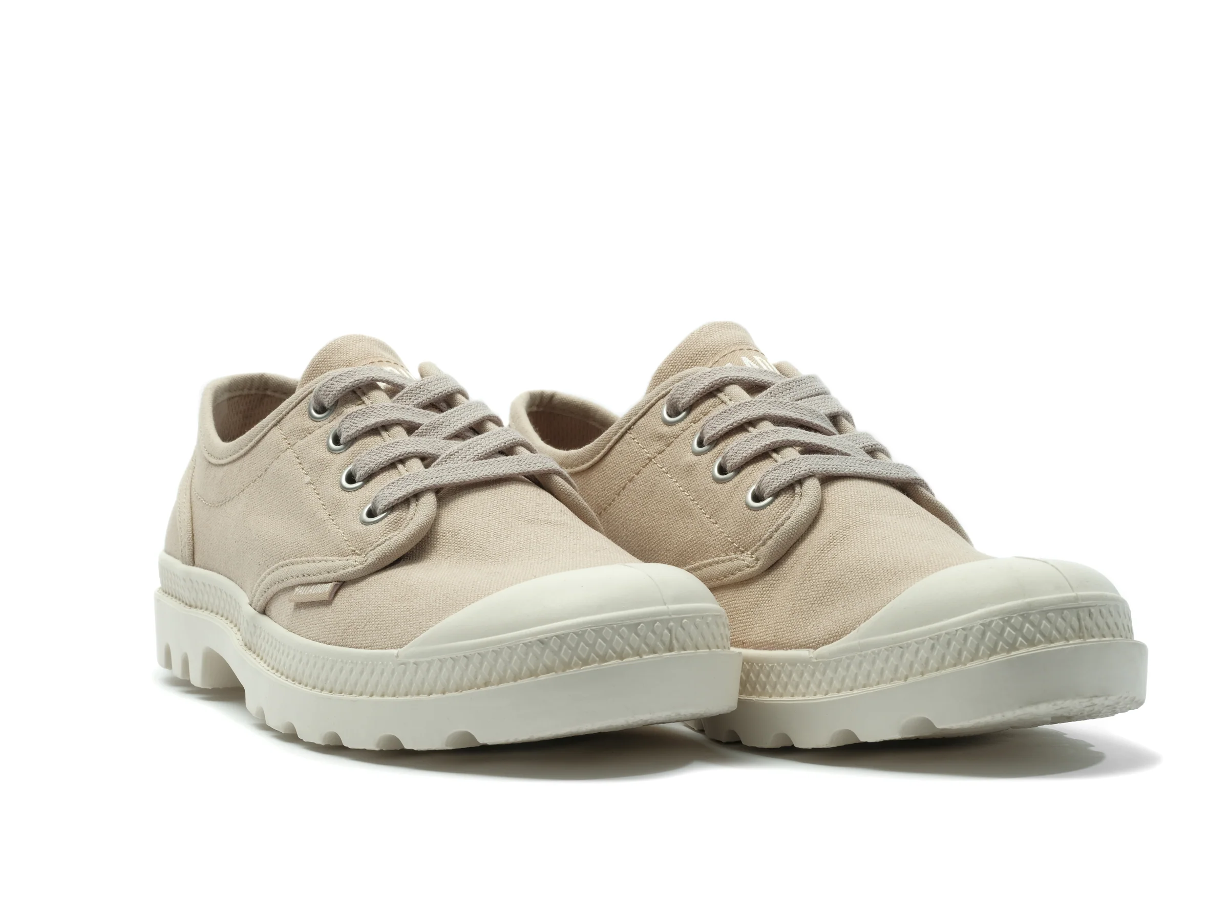 92351-298-M | PAMPA OXFORD | PILAT - Image 6