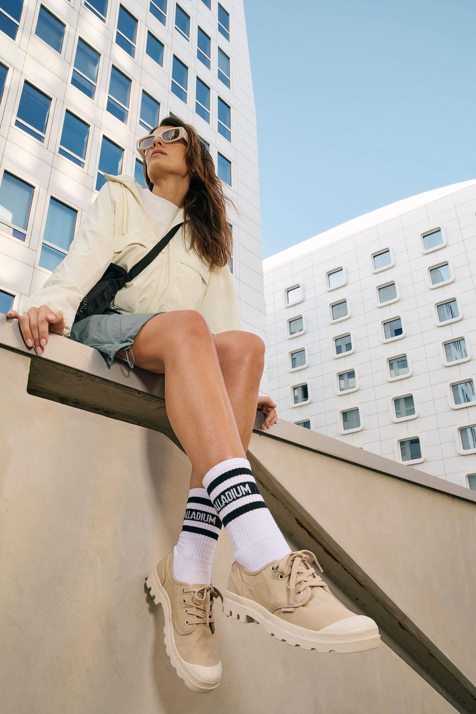 92351-298-M | PAMPA OXFORD | PILAT - Image 7