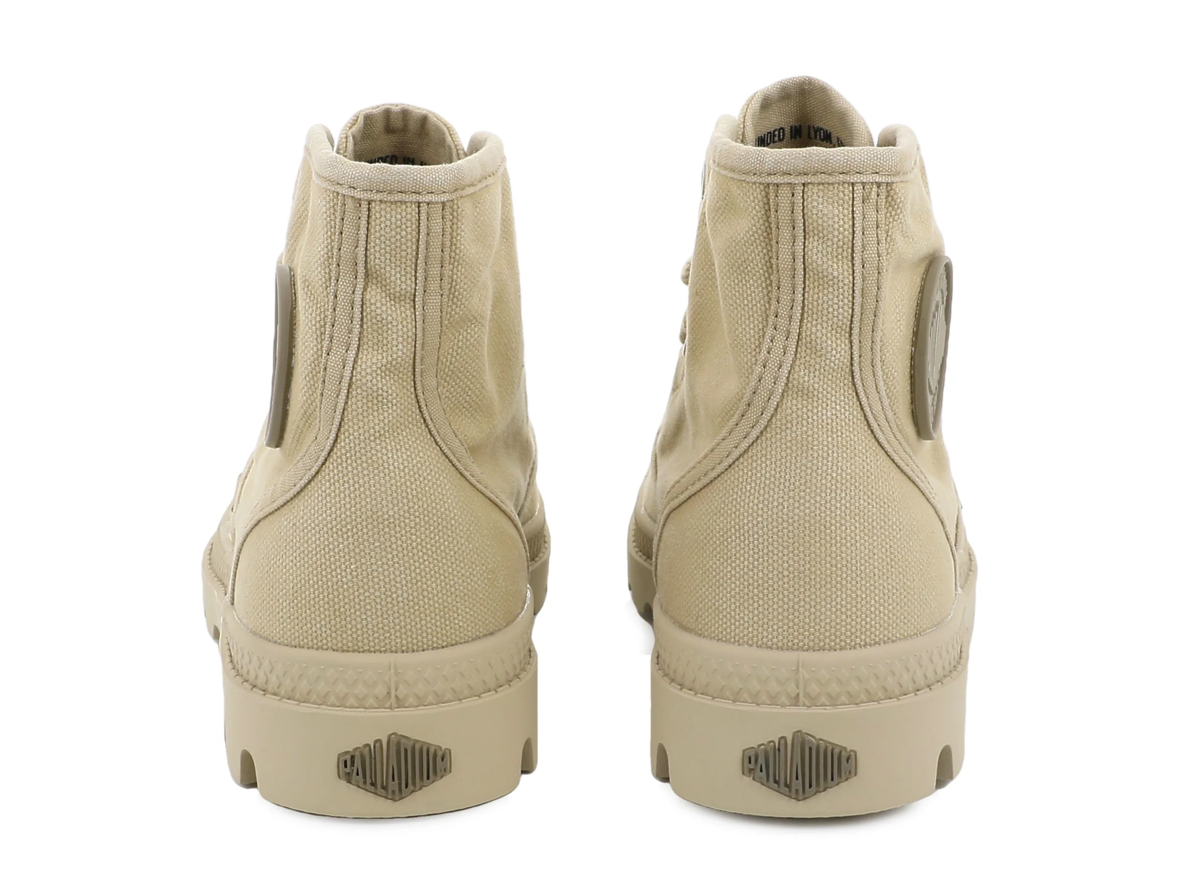92352-238-M | PAMPA HI | SAHARA/ECRU - Image 6