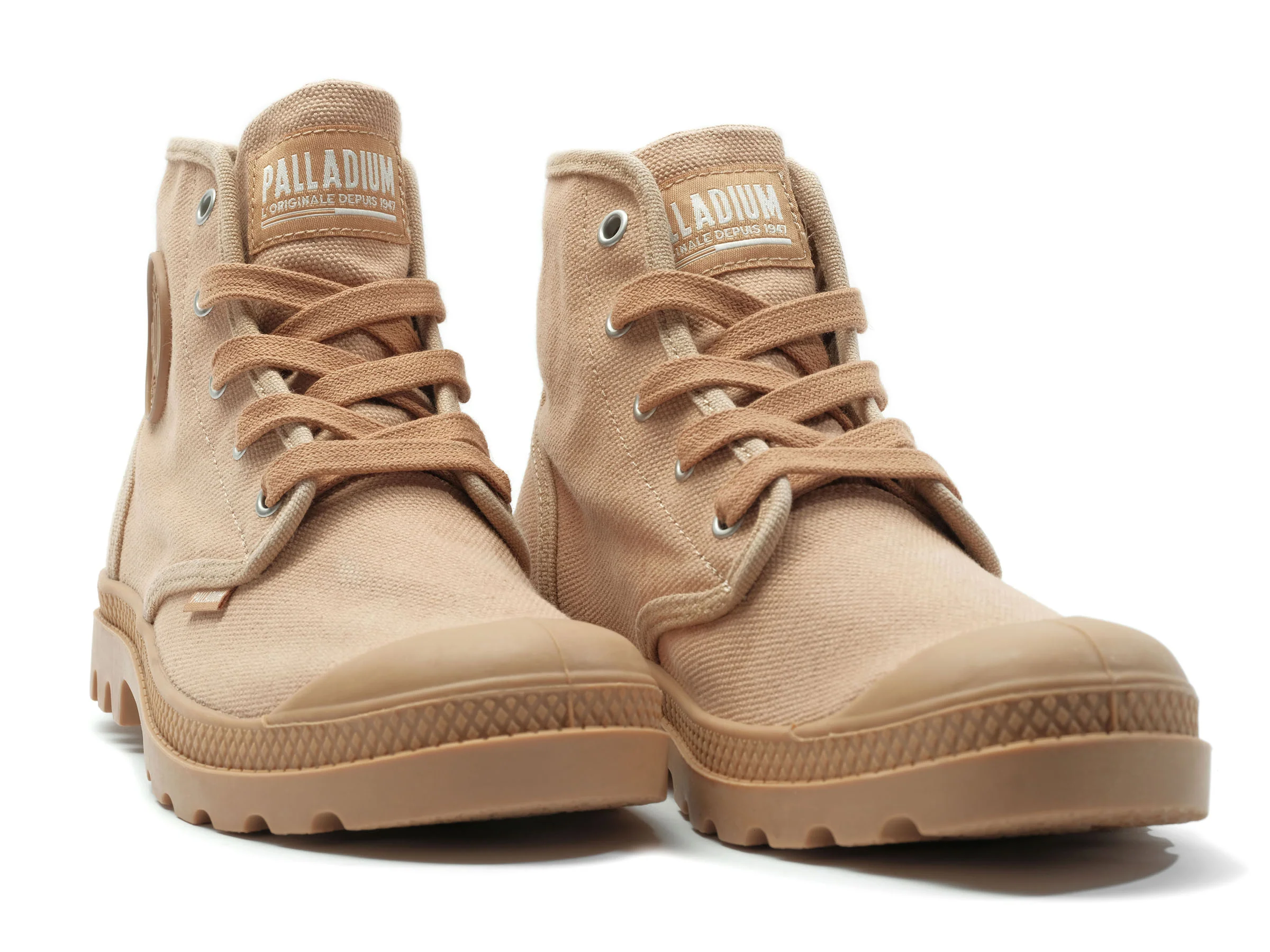 92352-287-M | PAMPA HI | CHAI TAN - Image 6