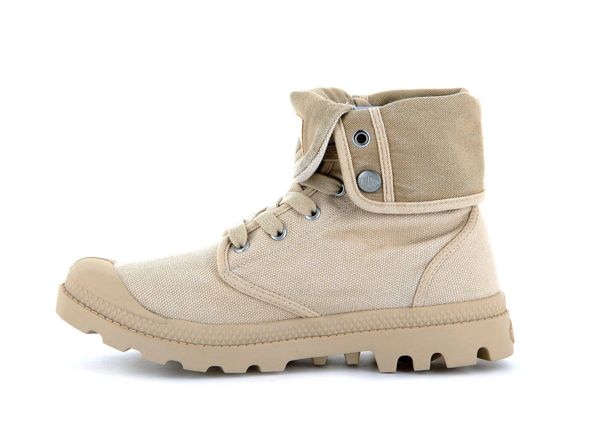 92353-221-M | BAGGY | SAHARA/SAFARI - Image 4