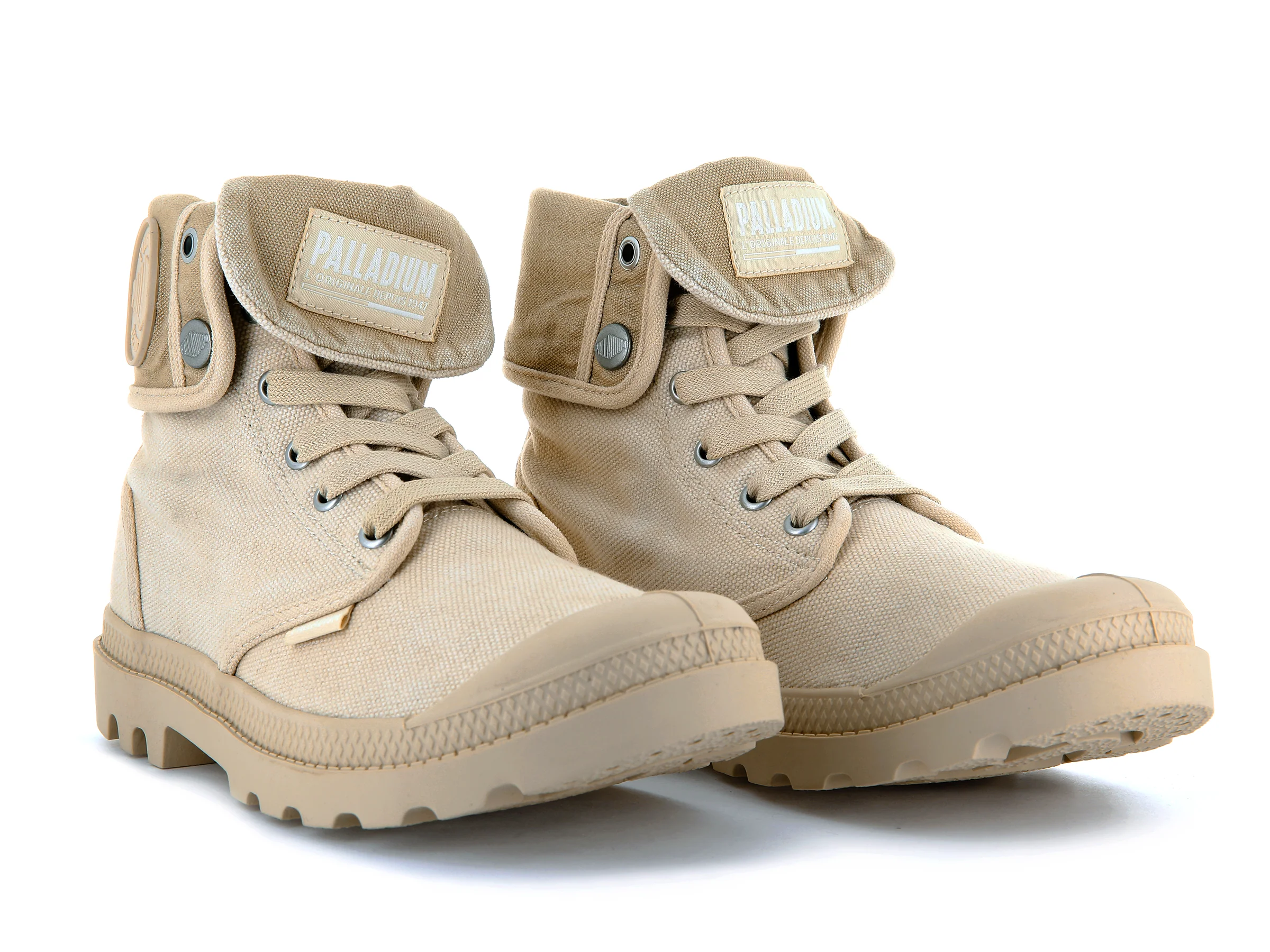 92353-221-M | BAGGY | SAHARA/SAFARI - Image 6