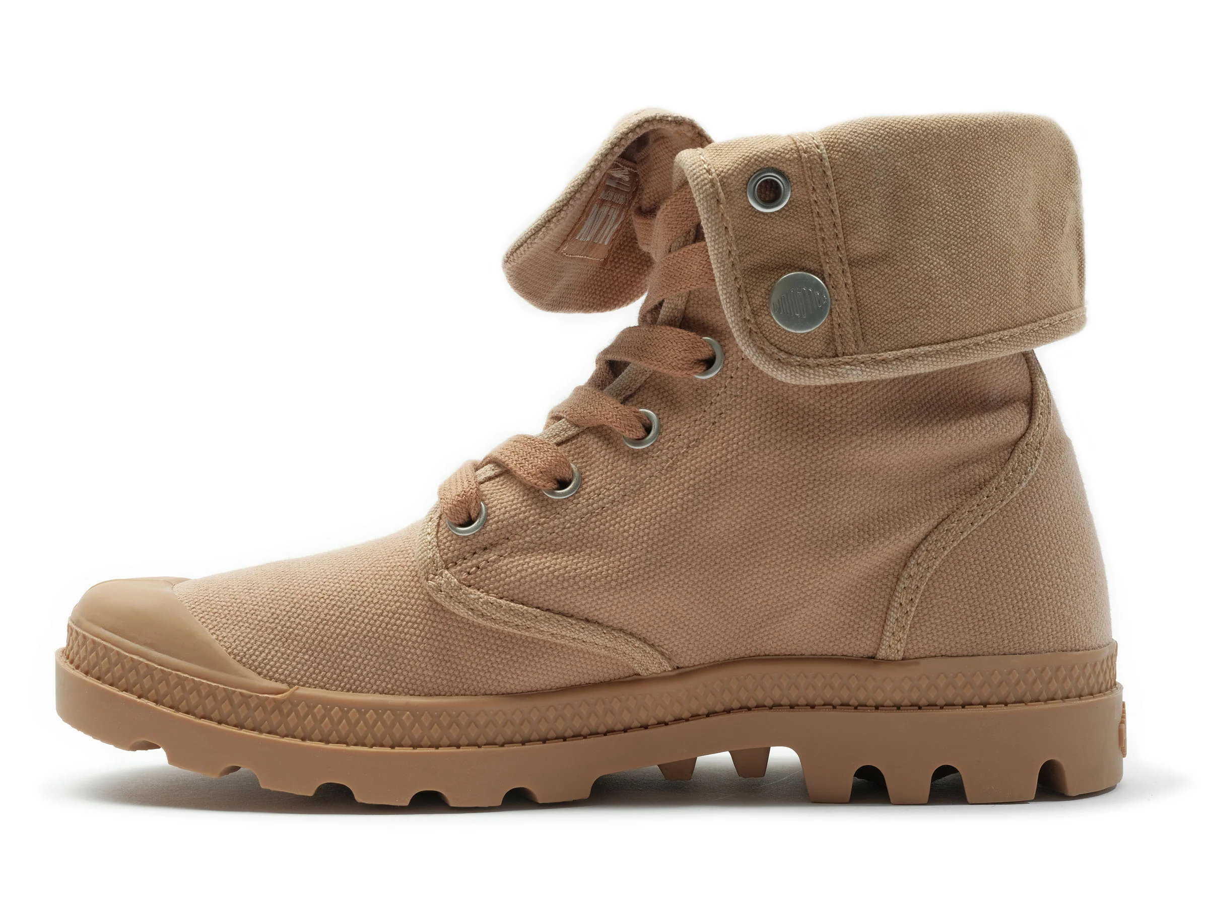 92353-287-M | BAGGY | CHAI TAN - Image 4