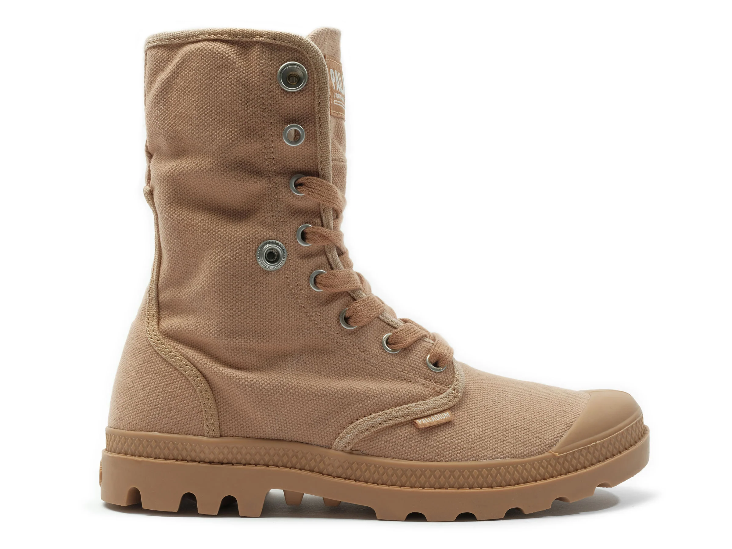 92353-287-M | BAGGY | CHAI TAN - Image 7