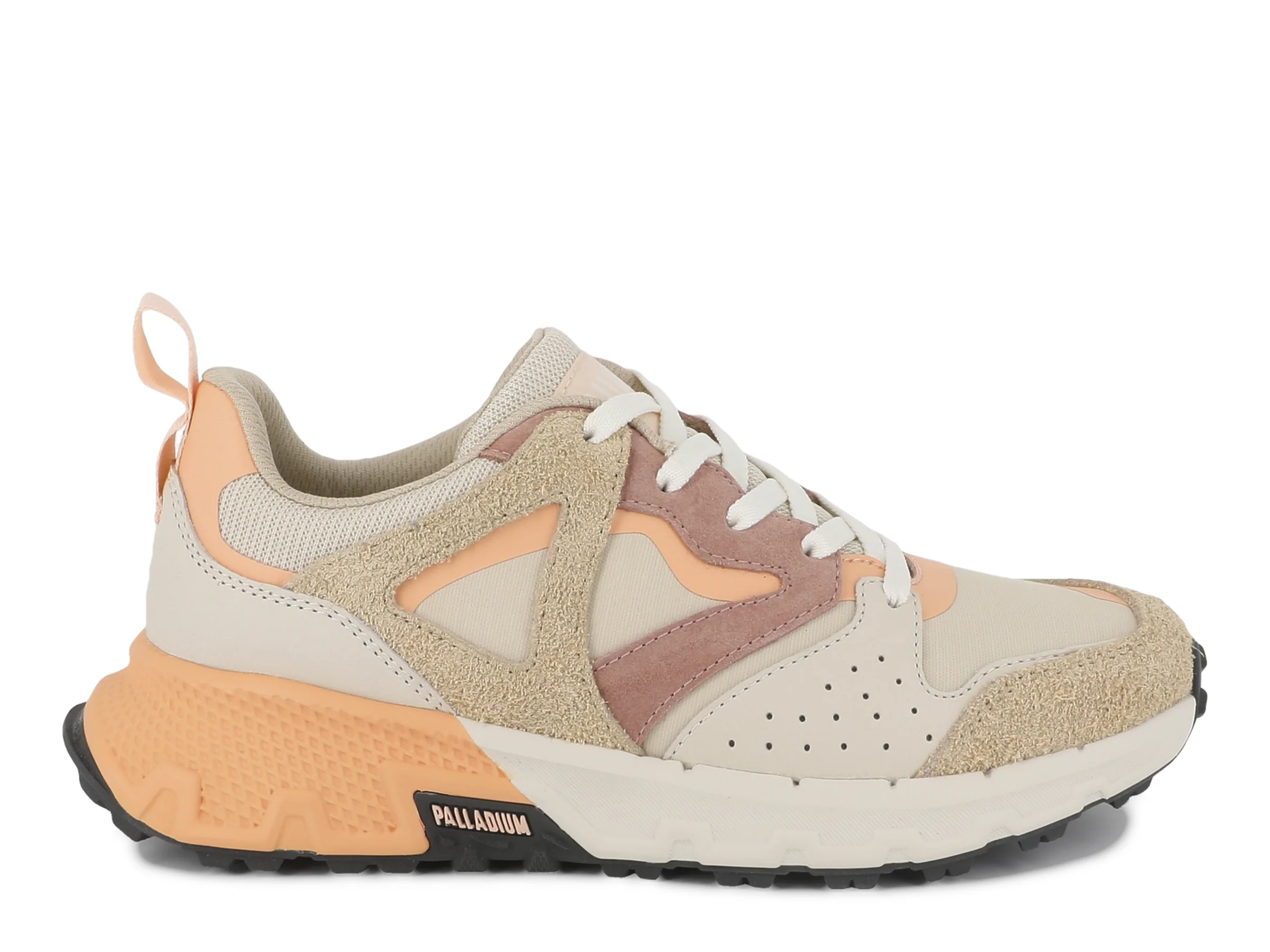 NOT IN NEW ICONIC COLLAB SALE