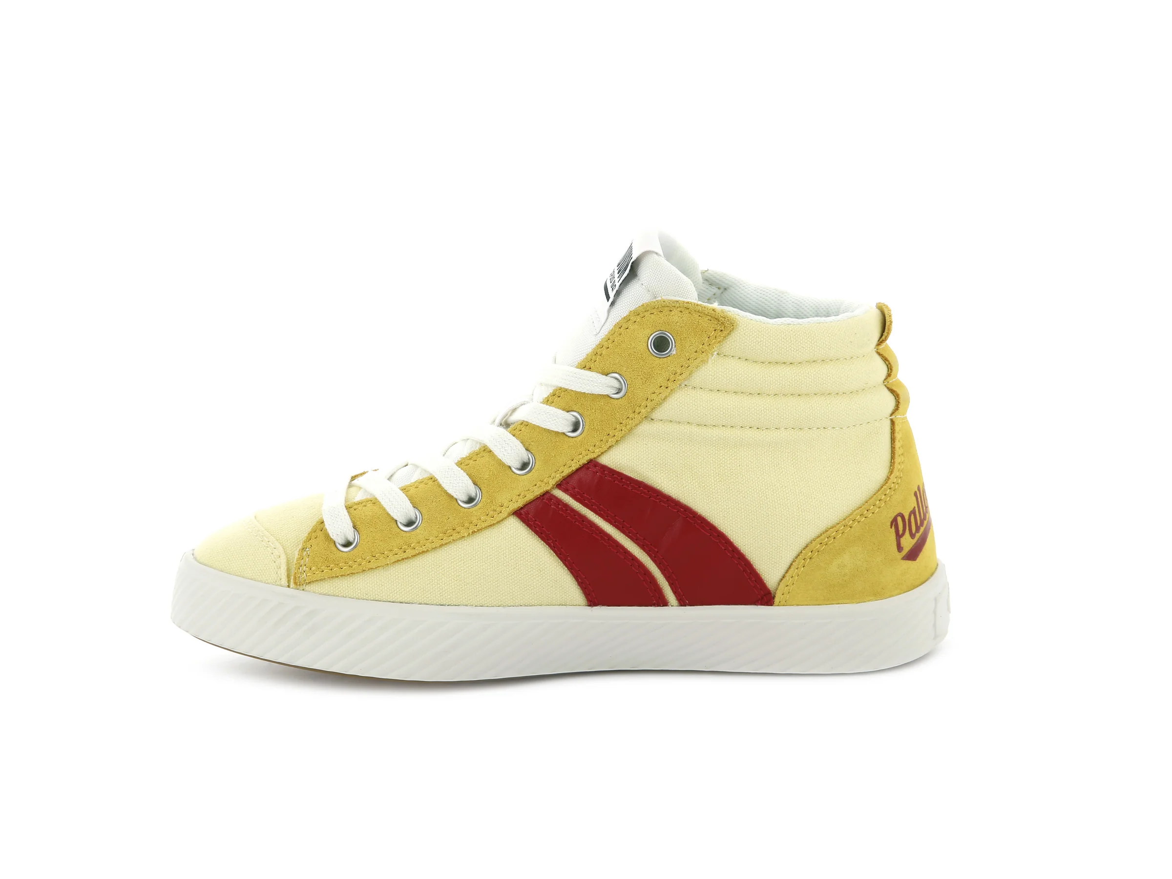 96191-740-M | PALLAPHOENIX CUFF RETRO | POP CORN - Image 4