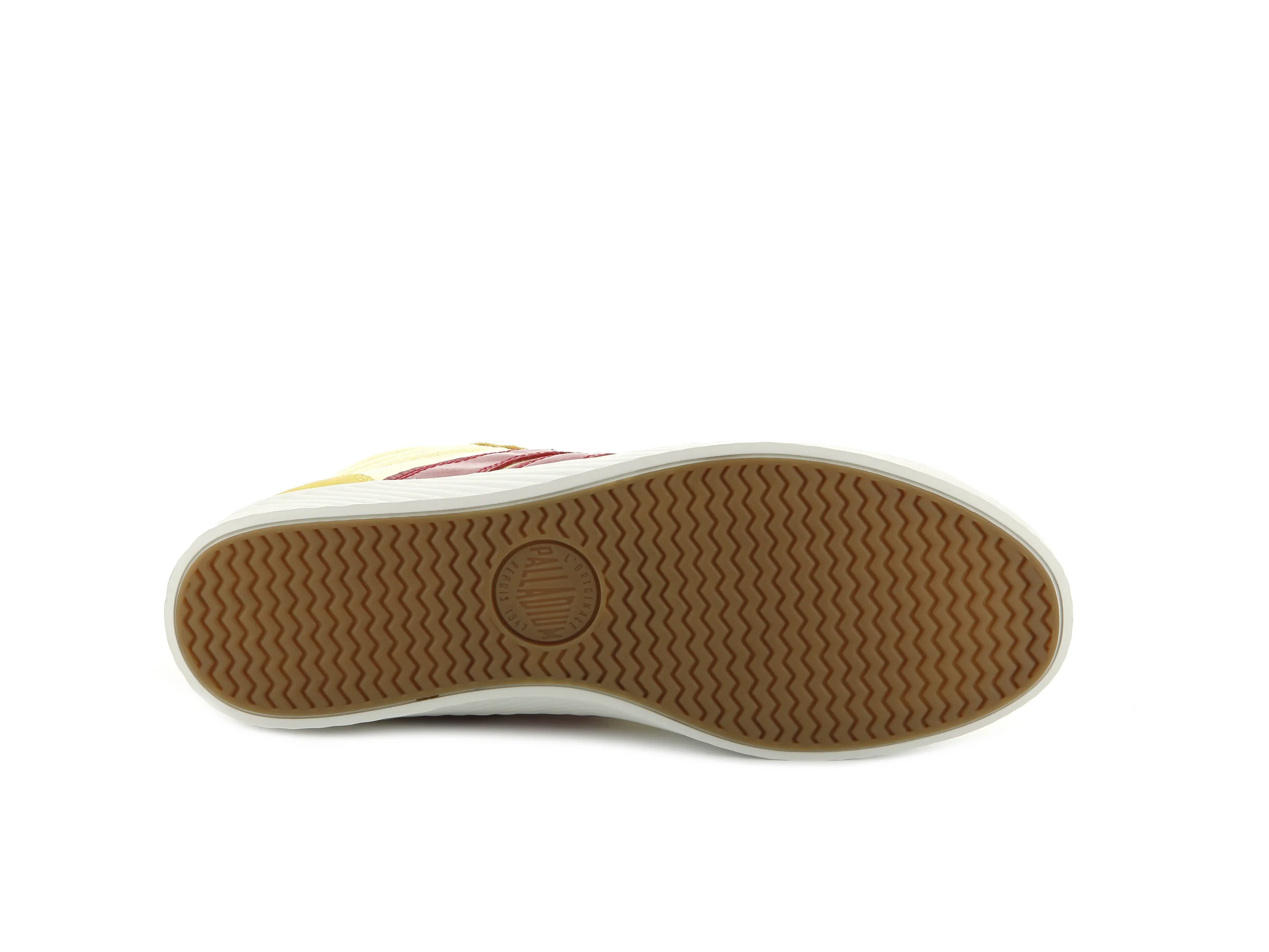 96191-740-M | PALLAPHOENIX CUFF RETRO | POP CORN - Image 5