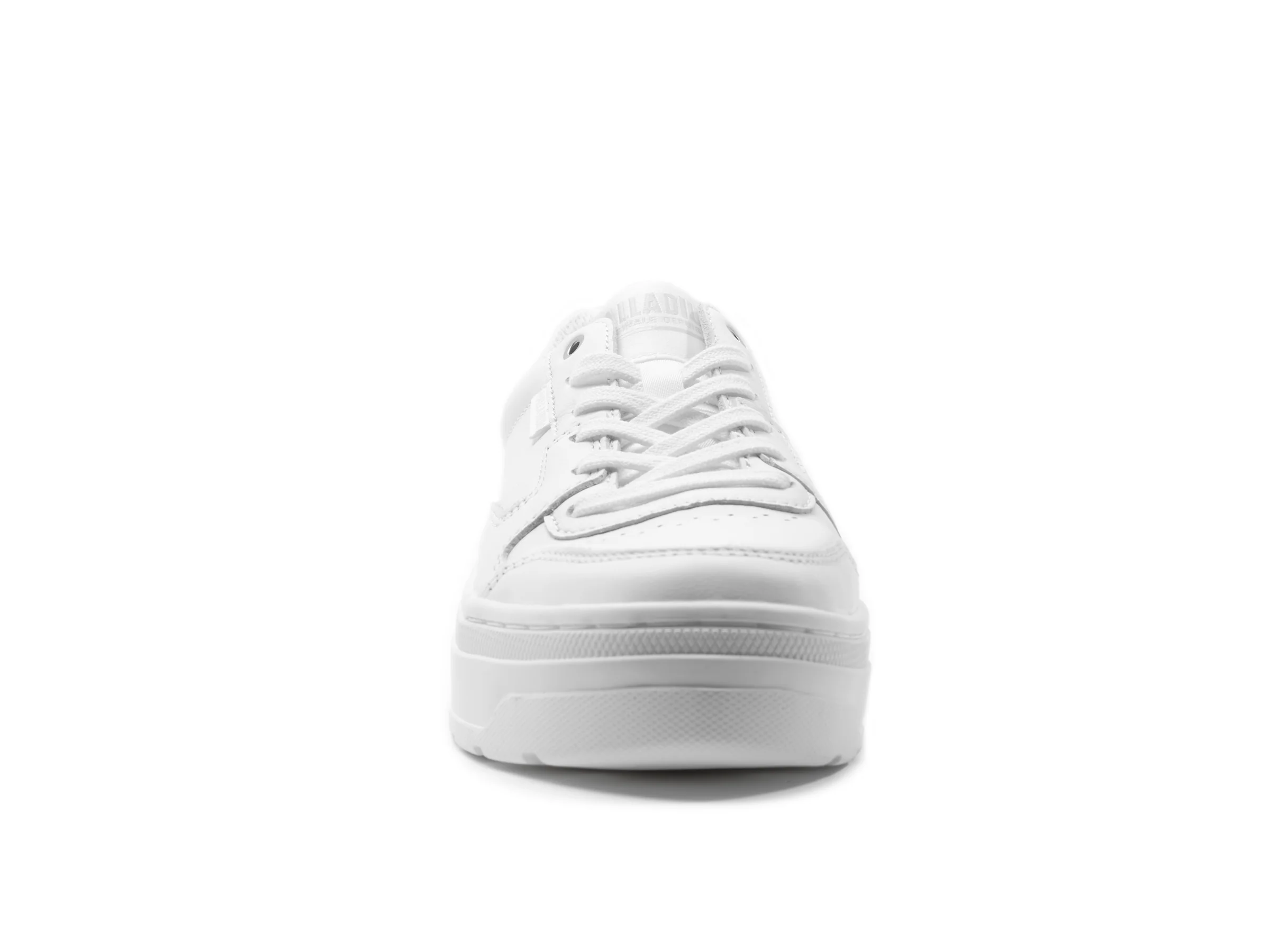 99135-116-M | PALLASPHALT LO LEATHER | STAR WHITE - Image 3