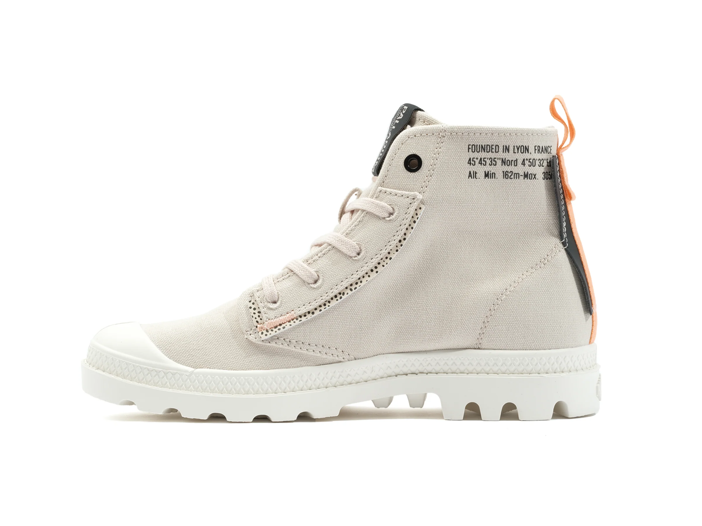 99183-297-M | PAMPA UNDERLAYER | SAND - Image 4