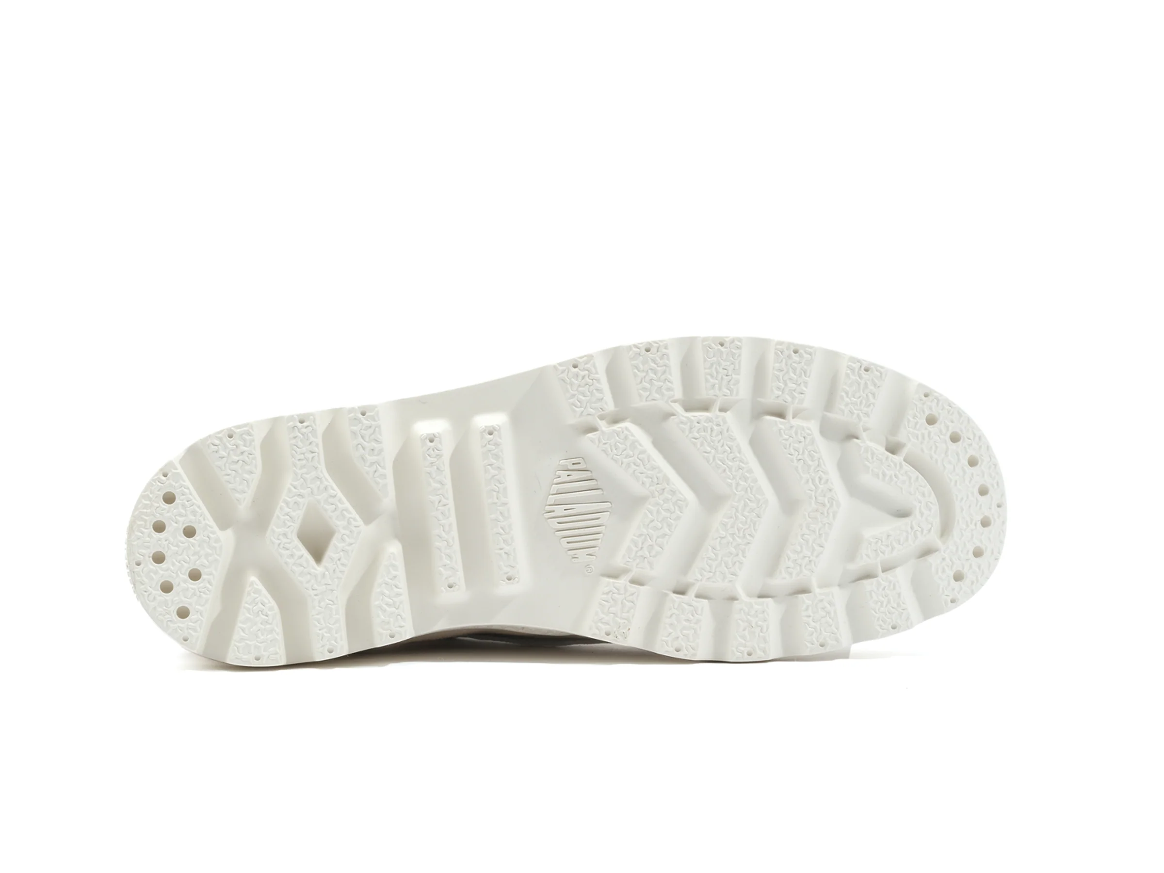 99183-297-M | PAMPA UNDERLAYER | SAND - Image 5